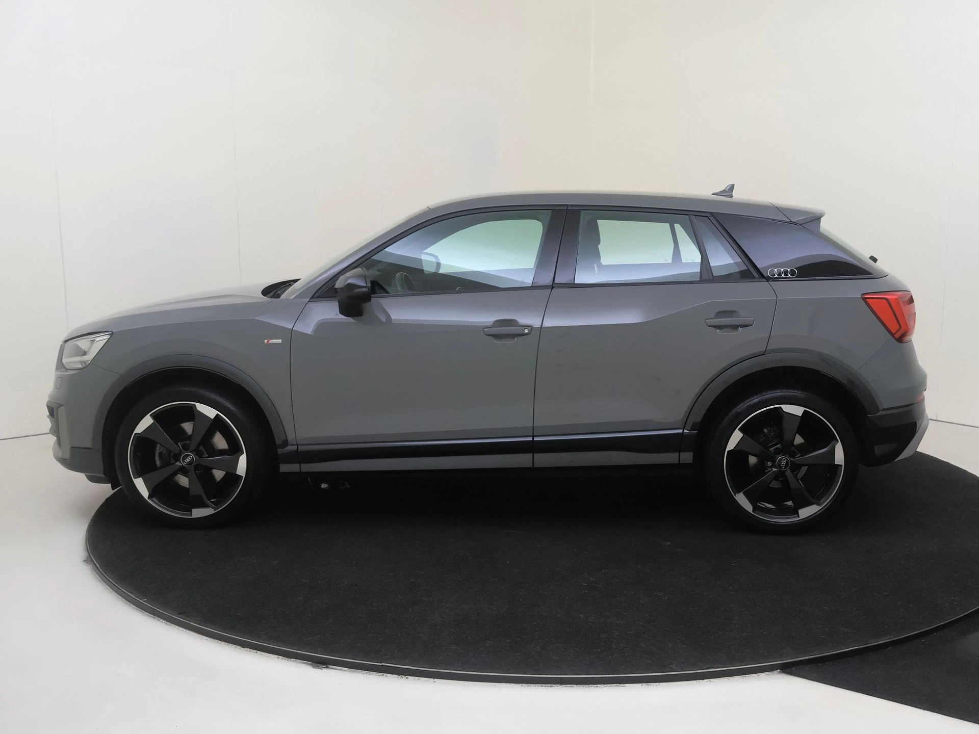 Audi-Q2-image-7