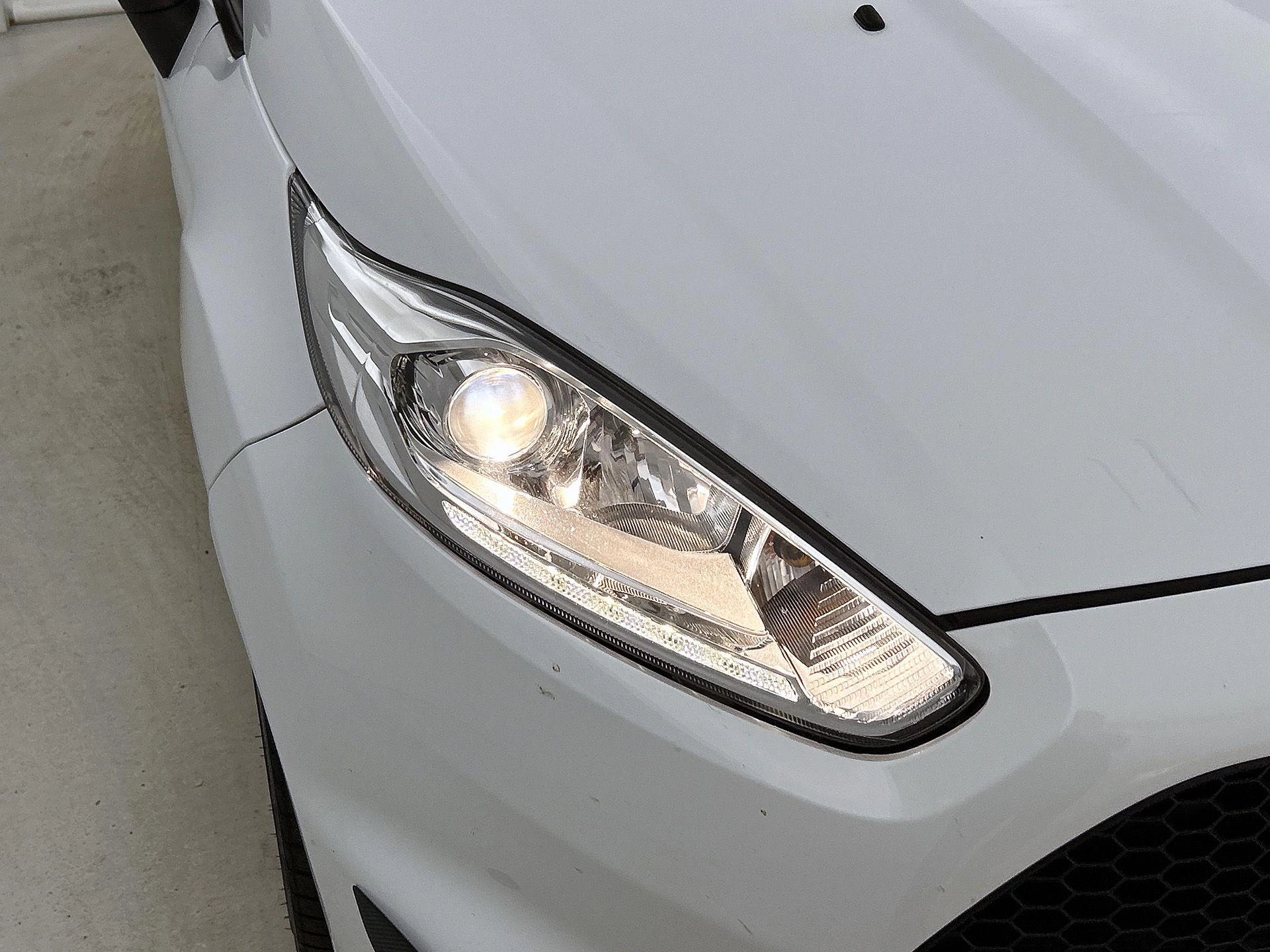 Ford-Fiesta-image-14