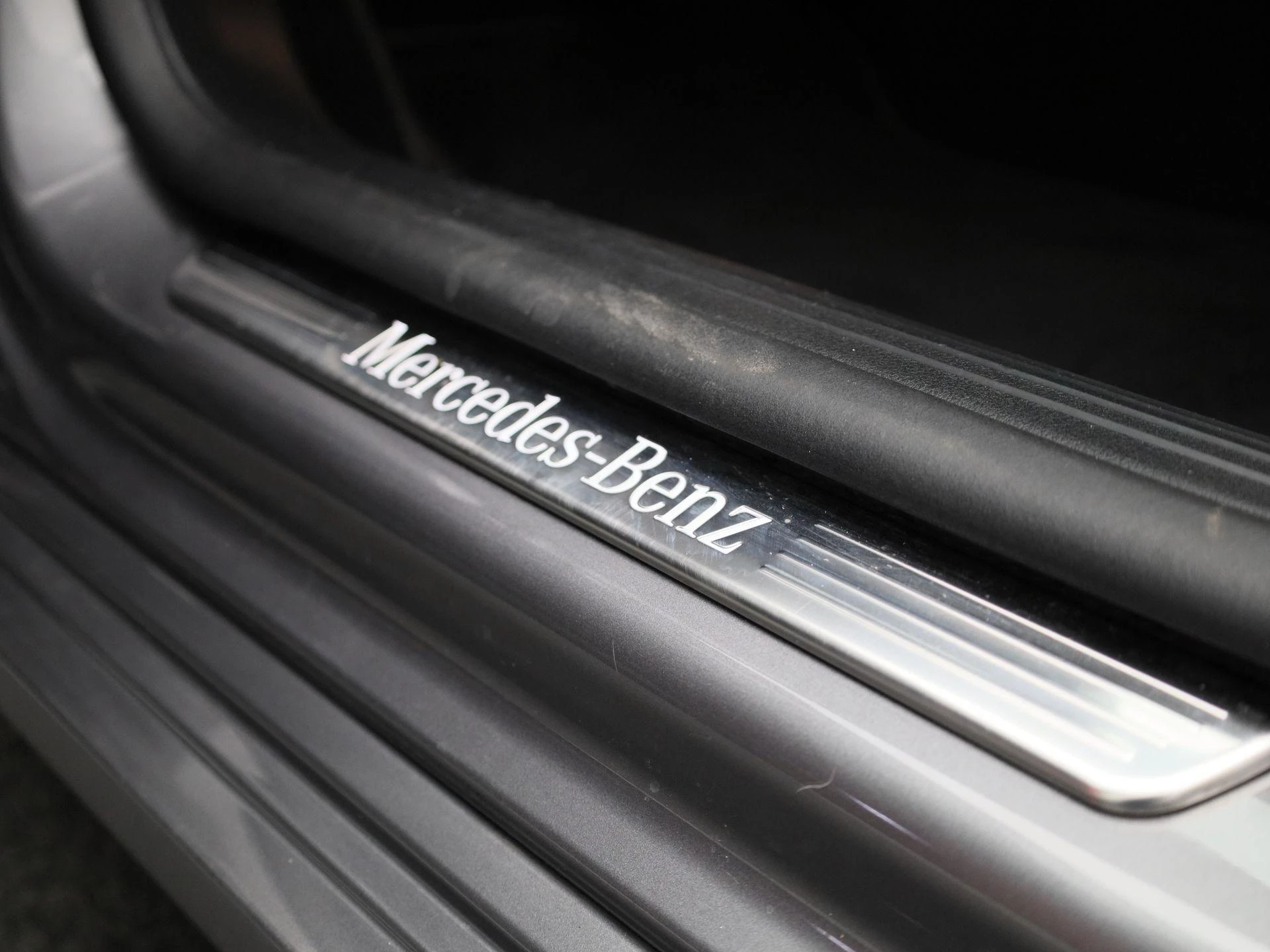 Mercedes-Benz-CLA-image-37