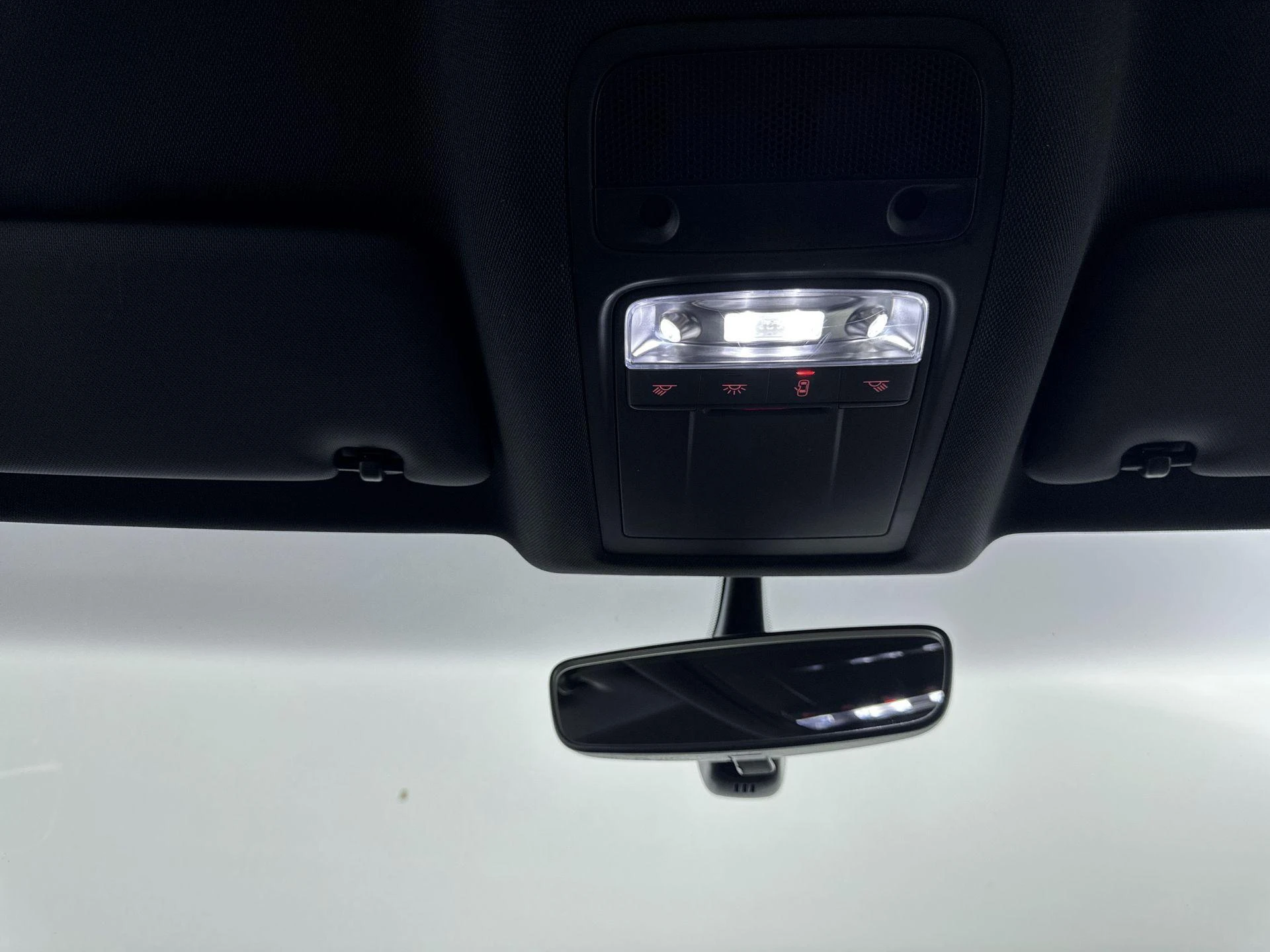 Audi-Q3-image-13