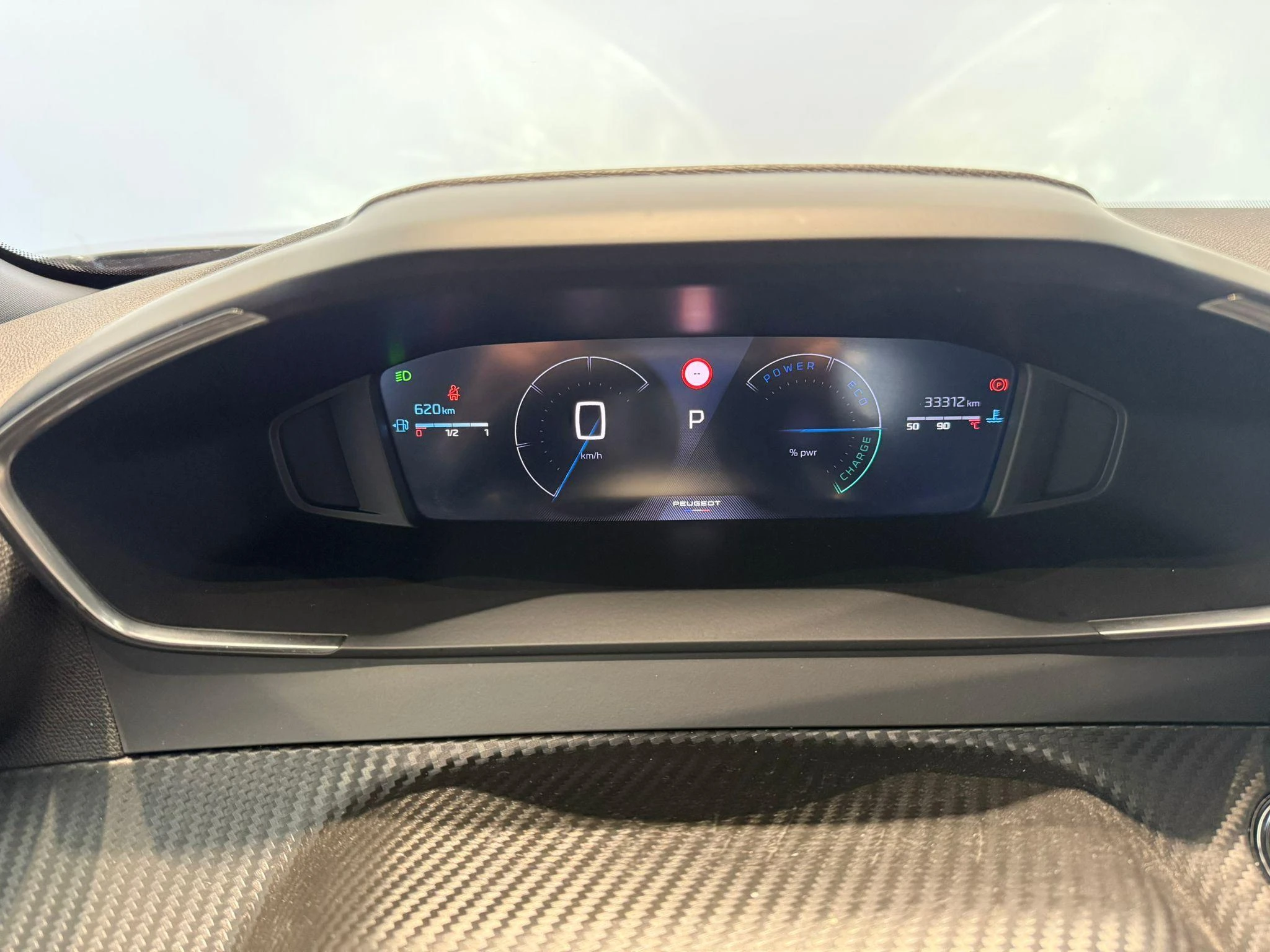 Peugeot-2008-image-16