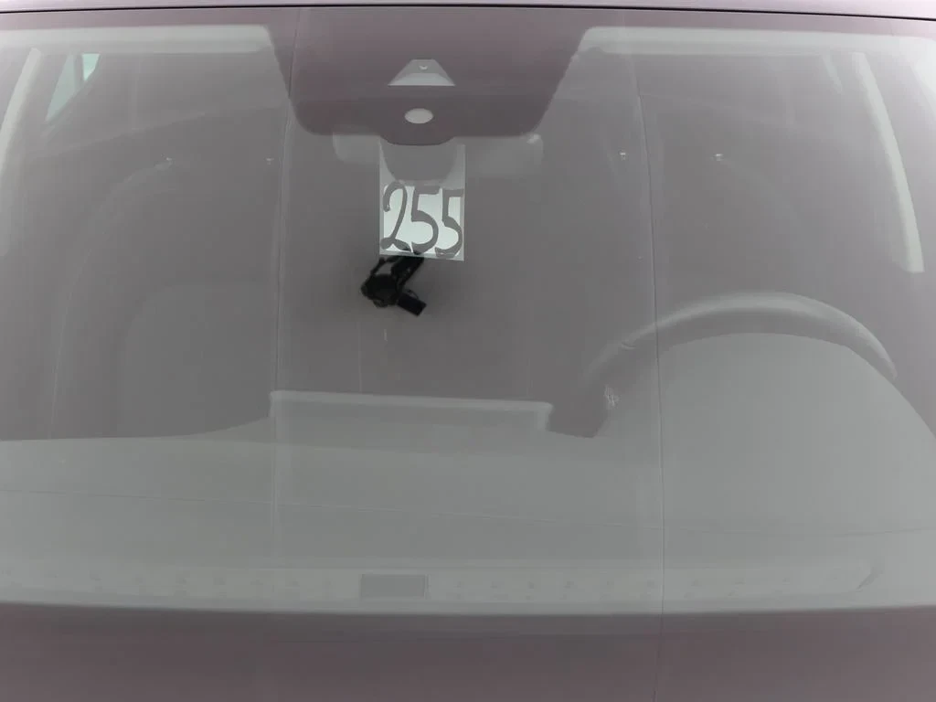 SEAT-Ibiza-image-6