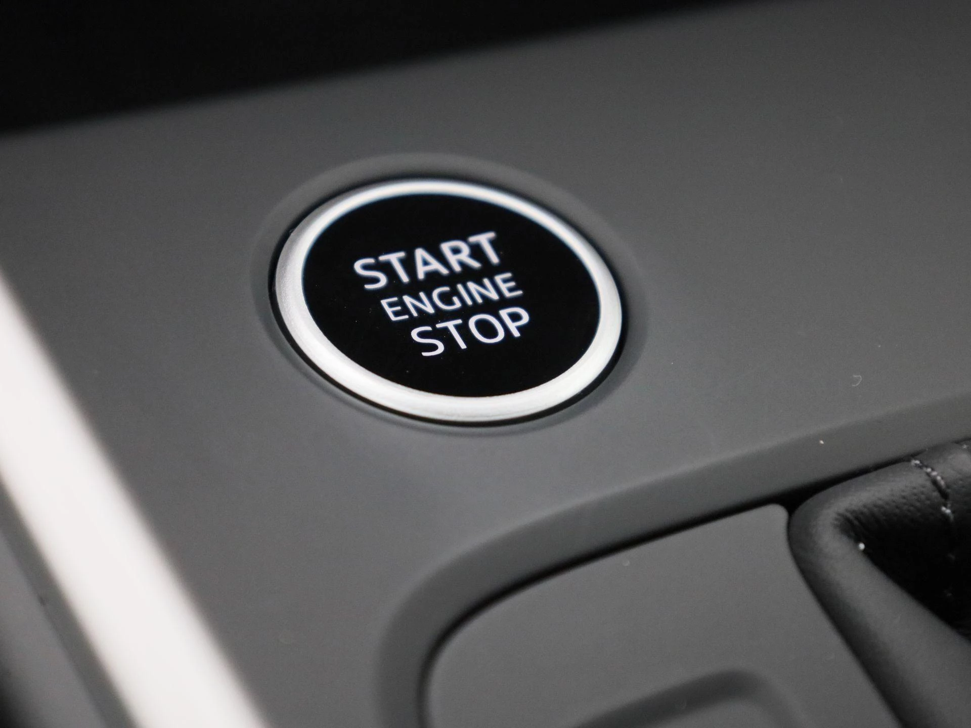 Audi A1 Sportback 25 TFSI S edition