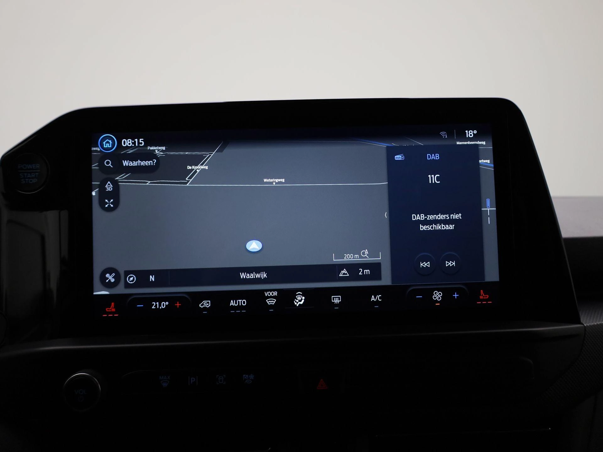 Ford-Transit Custom-image-16