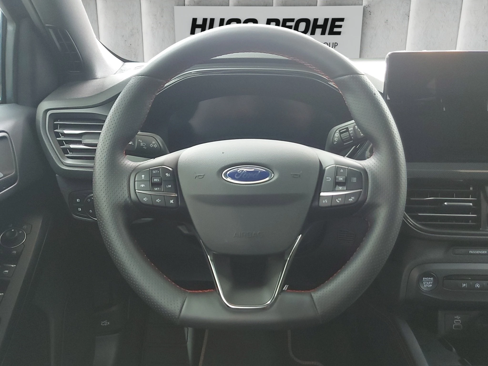 Ford-Focus-image-12