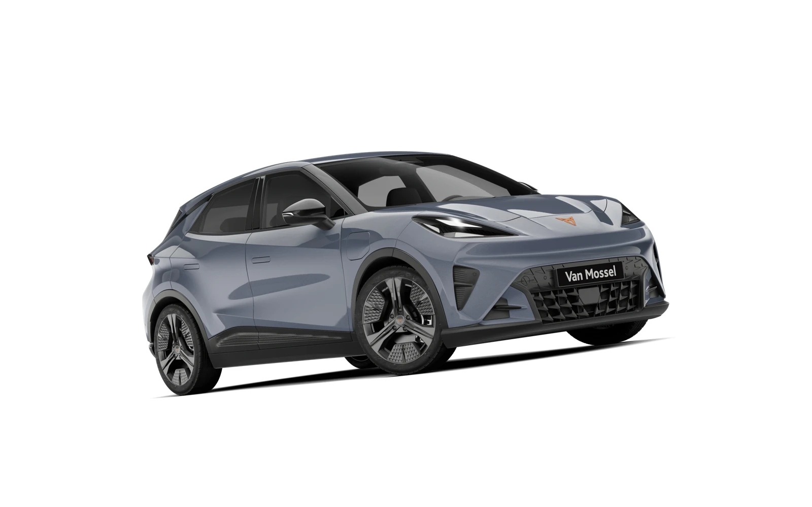 CUPRA-Raval-image-10