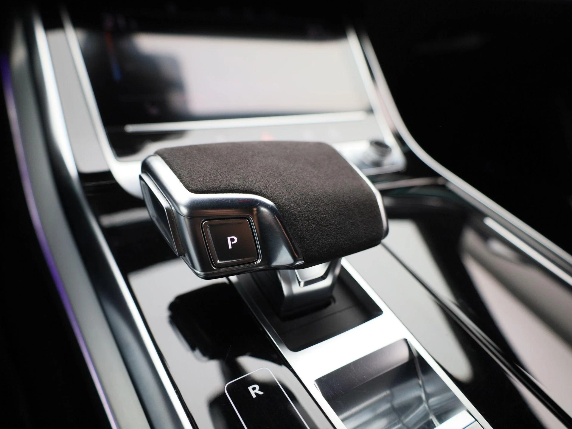 Audi-Q8-image-28