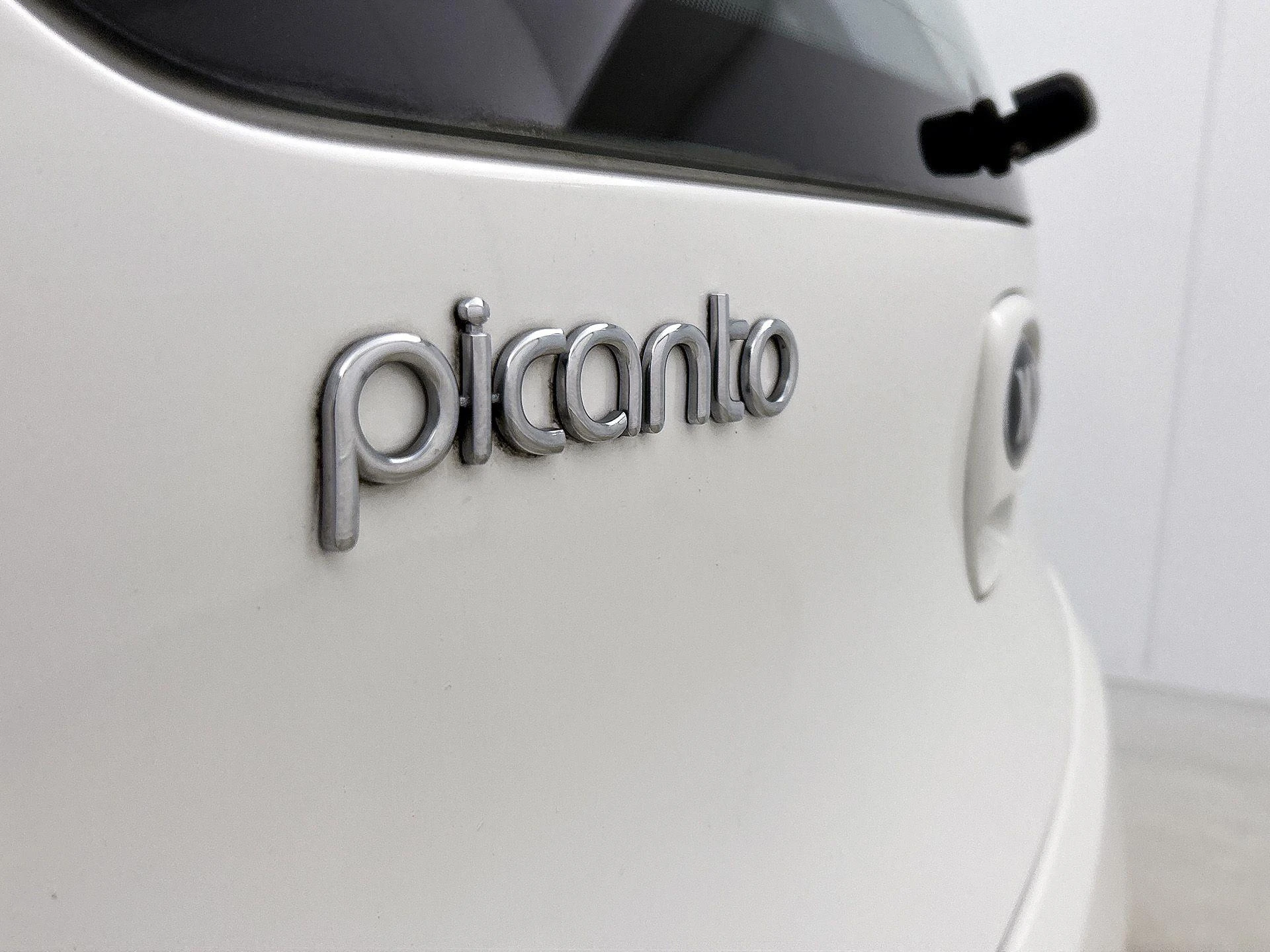 Kia-Picanto-image-10