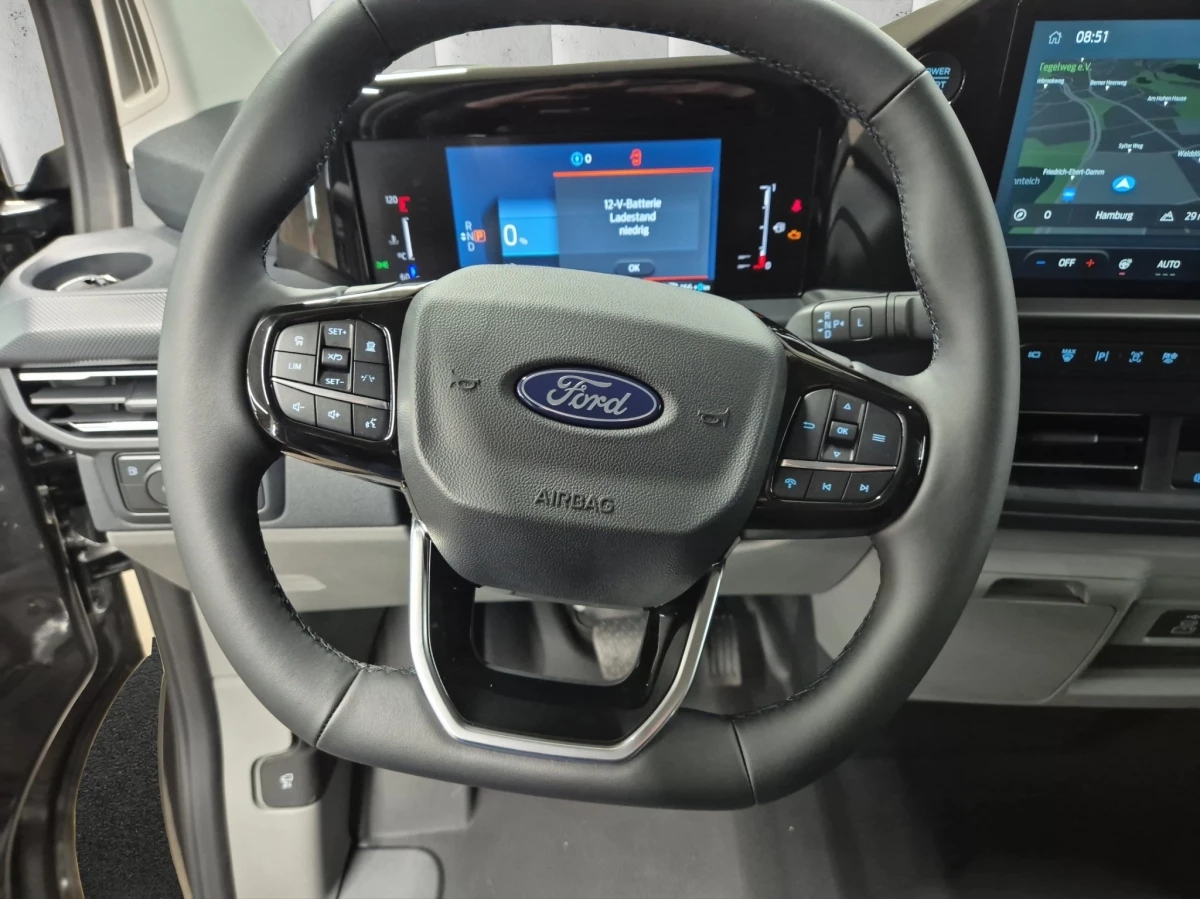 Ford-Transit Custom-image-12