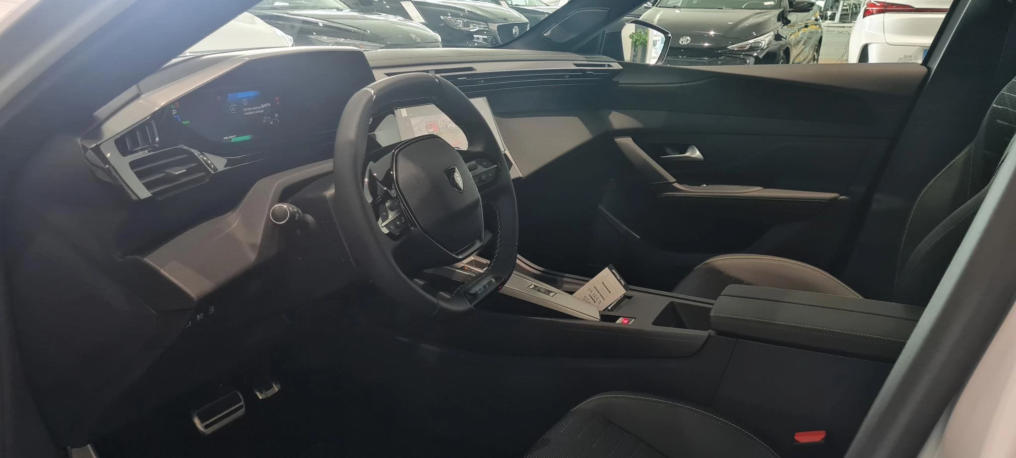 Peugeot-308-image-10