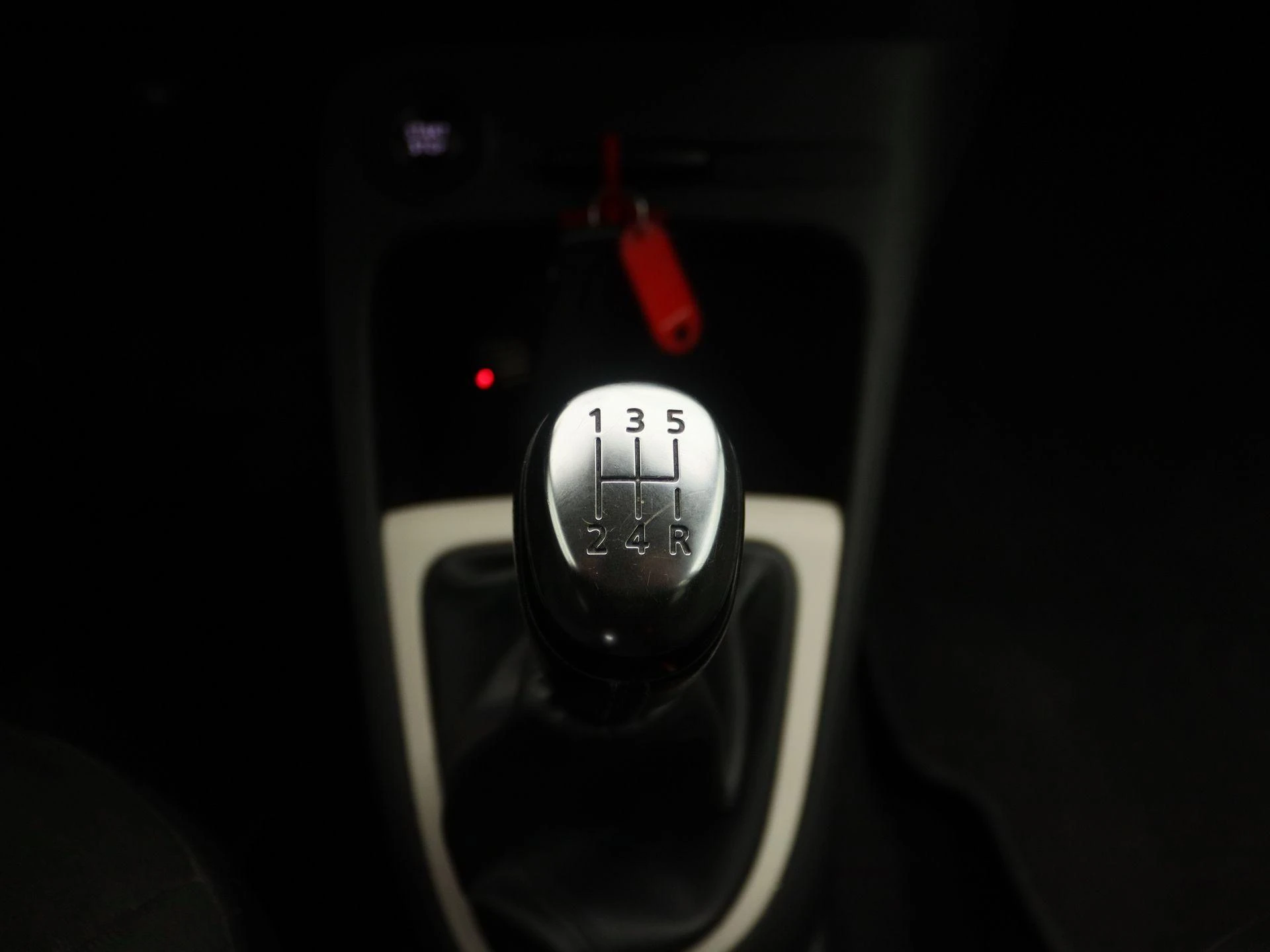 Renault-Captur-image-10