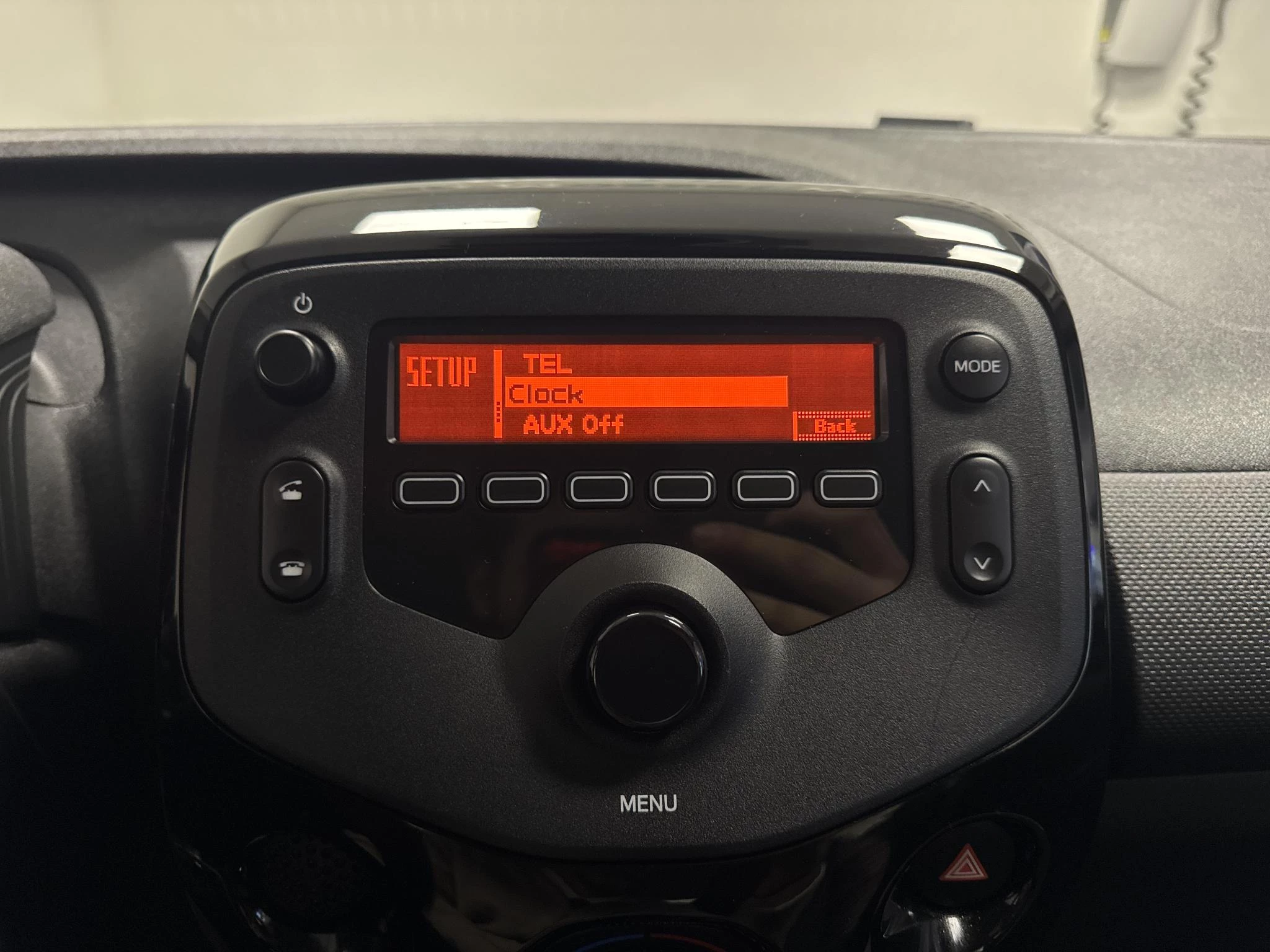 Citroën-C1-image-13