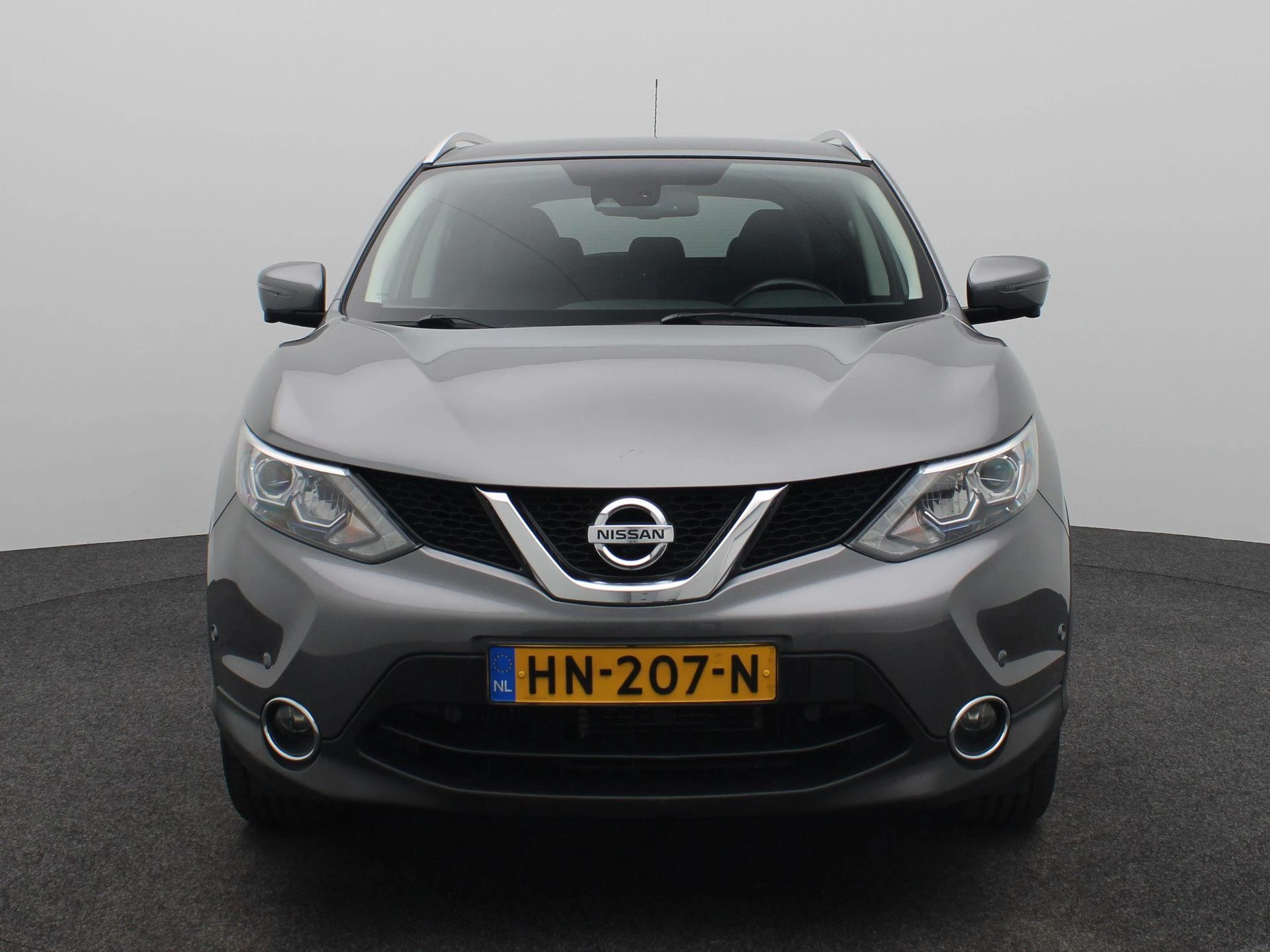 Nissan-QASHQAI-image-4