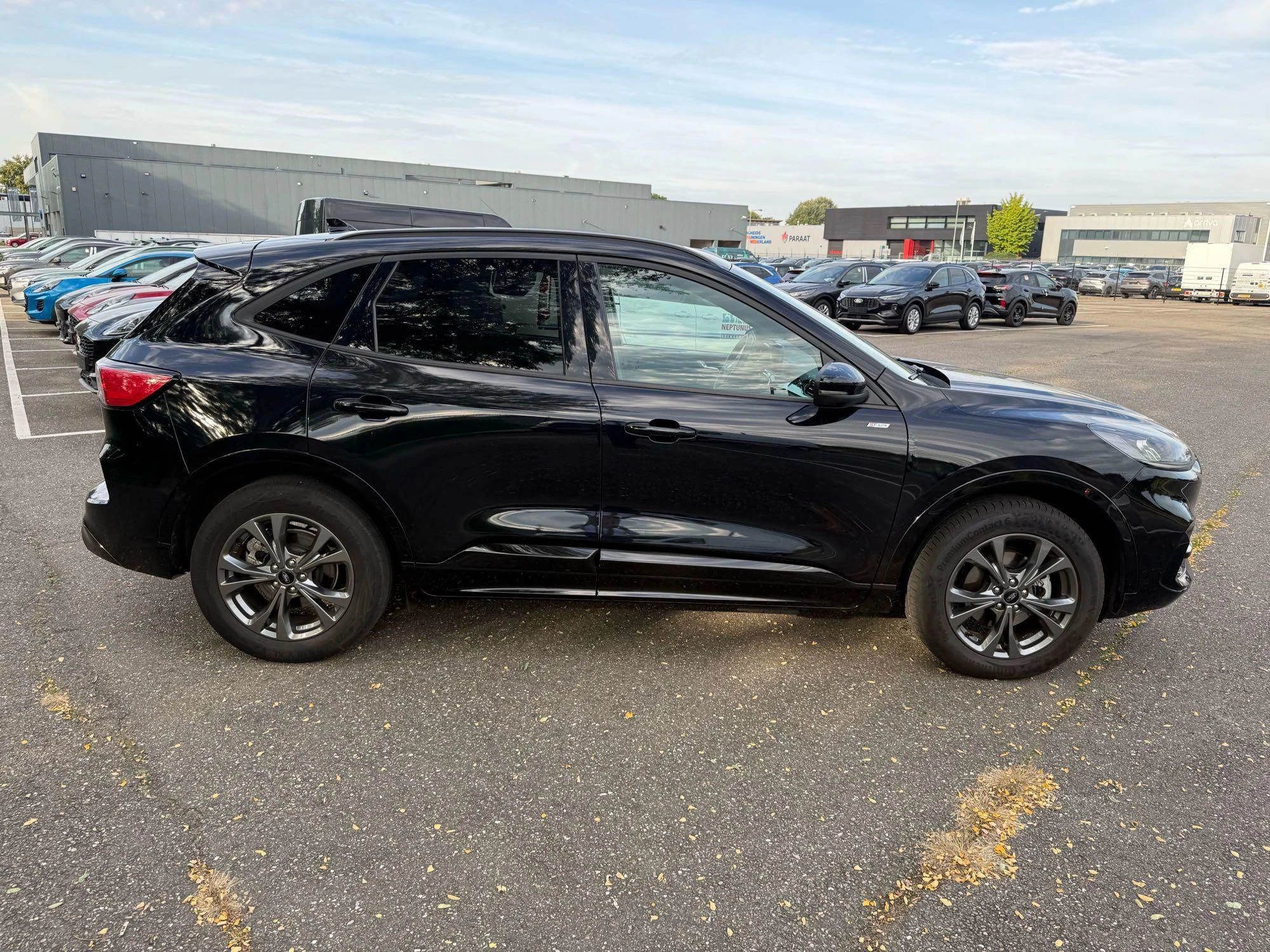 Ford-Kuga-image-10