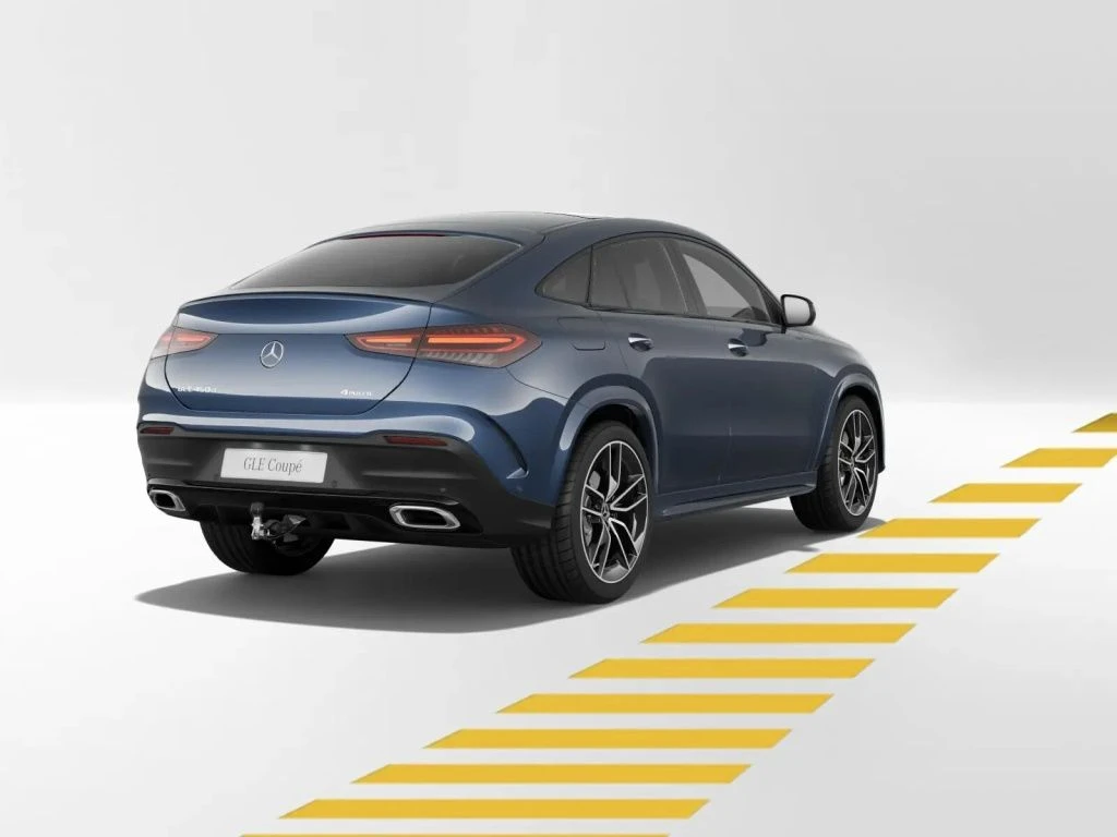 Mercedes-Benz-GLE 450 d-image-6