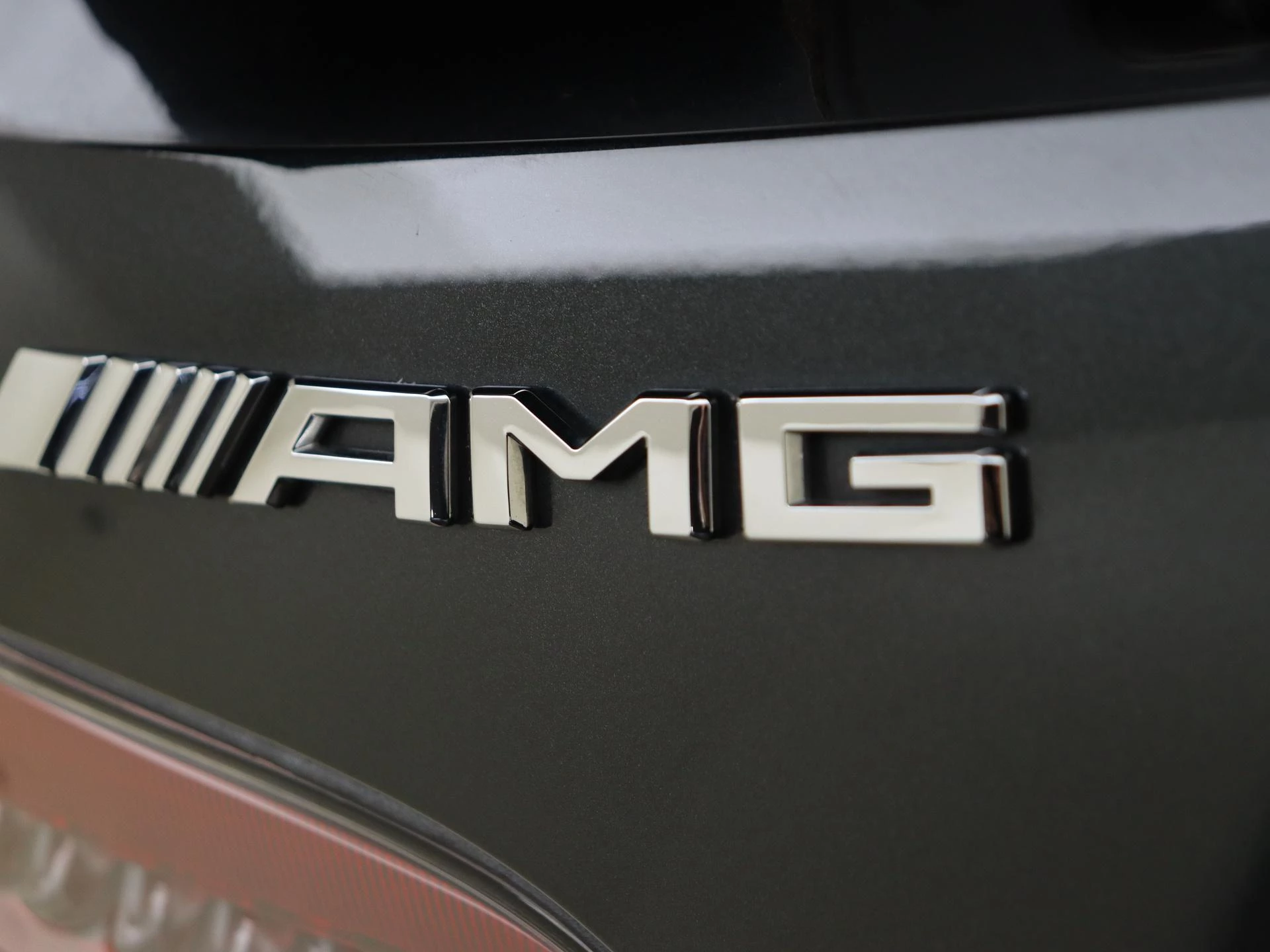 Mercedes-AMG-GT-image-43
