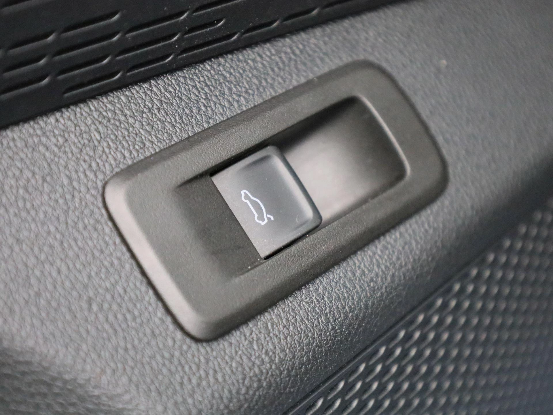 Škoda-Octavia-image-36