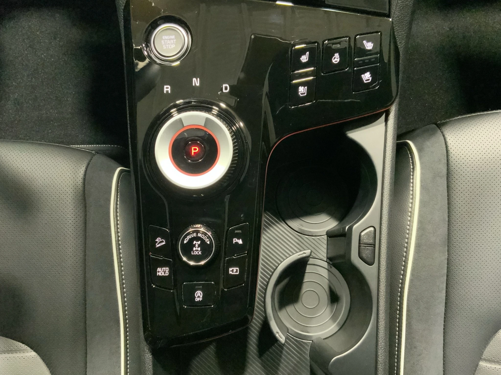 Kia-Sportage-image-16