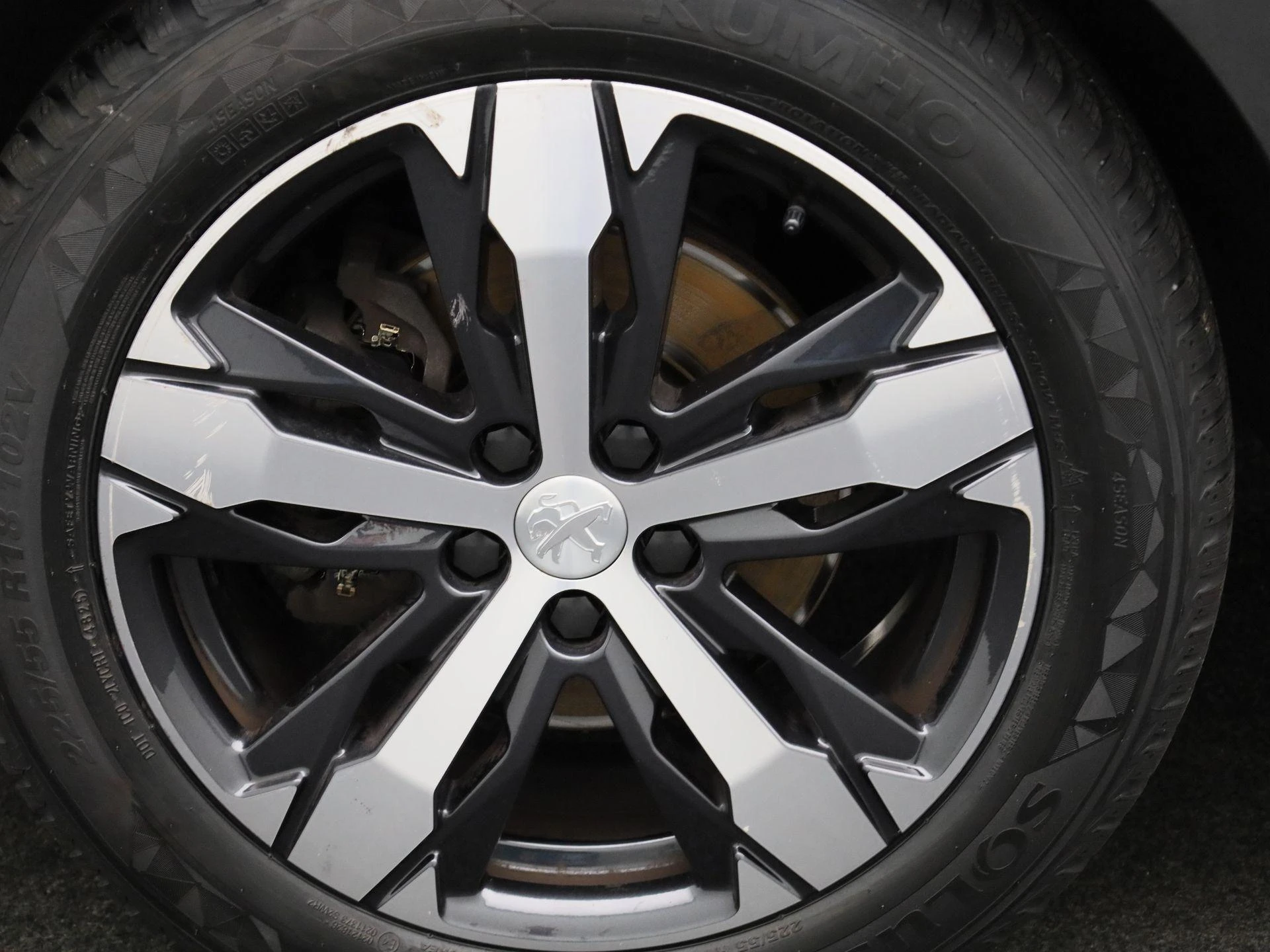 Peugeot-3008-image-11