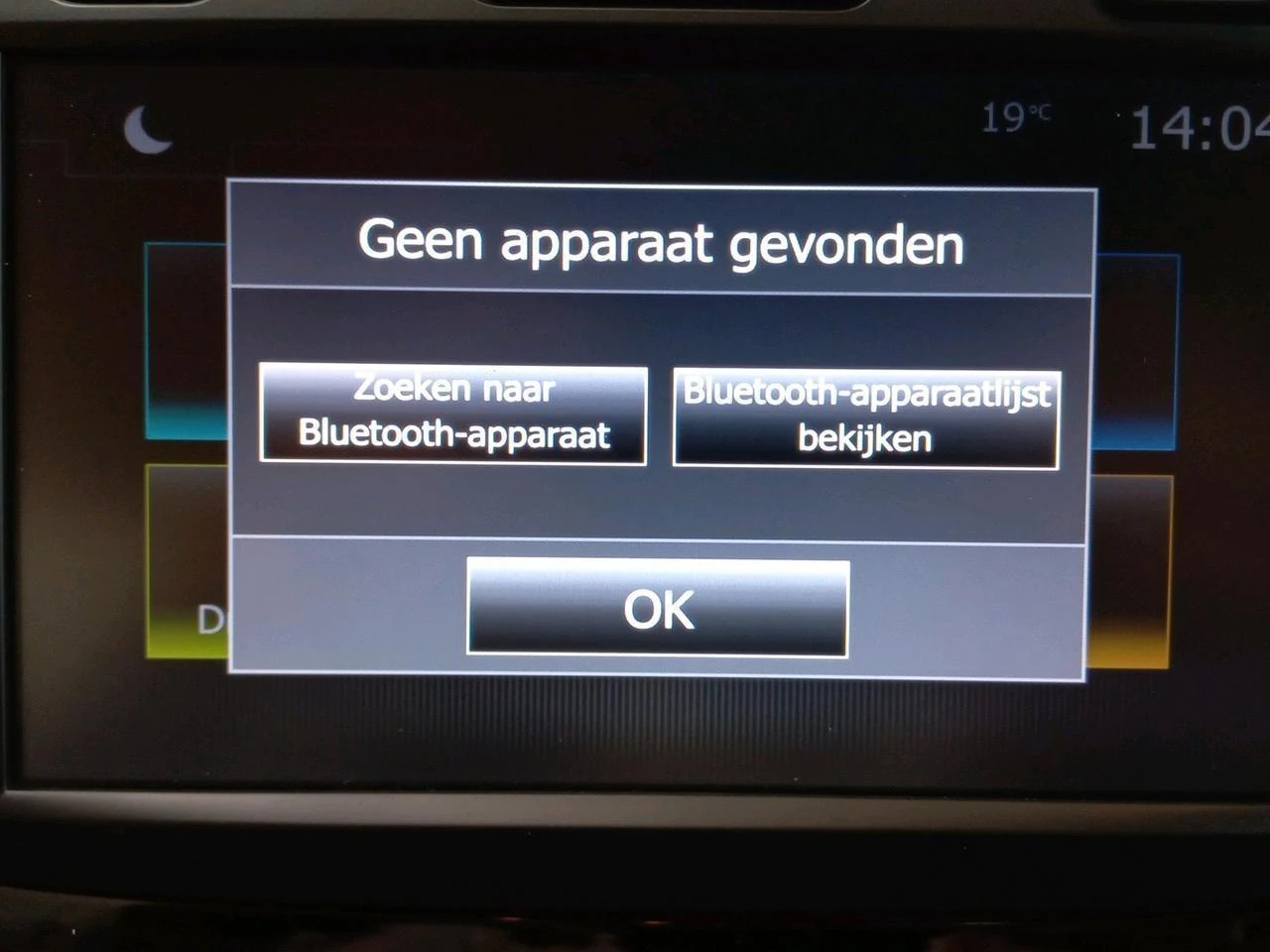 Renault-Captur-image-15