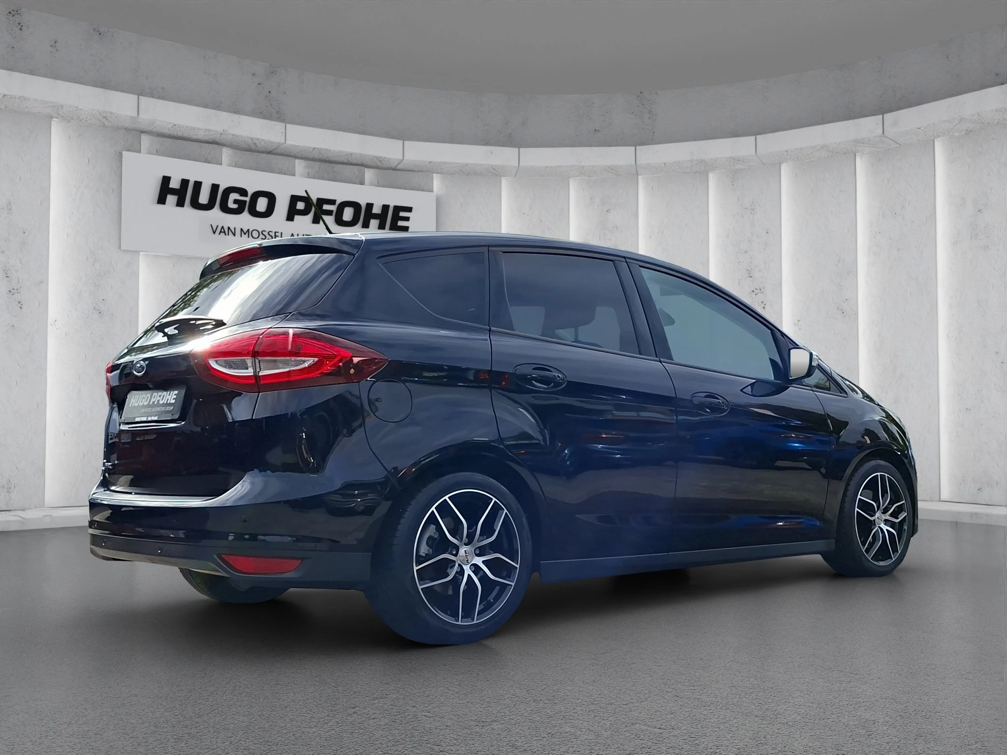 Ford-C-MAX-image-4