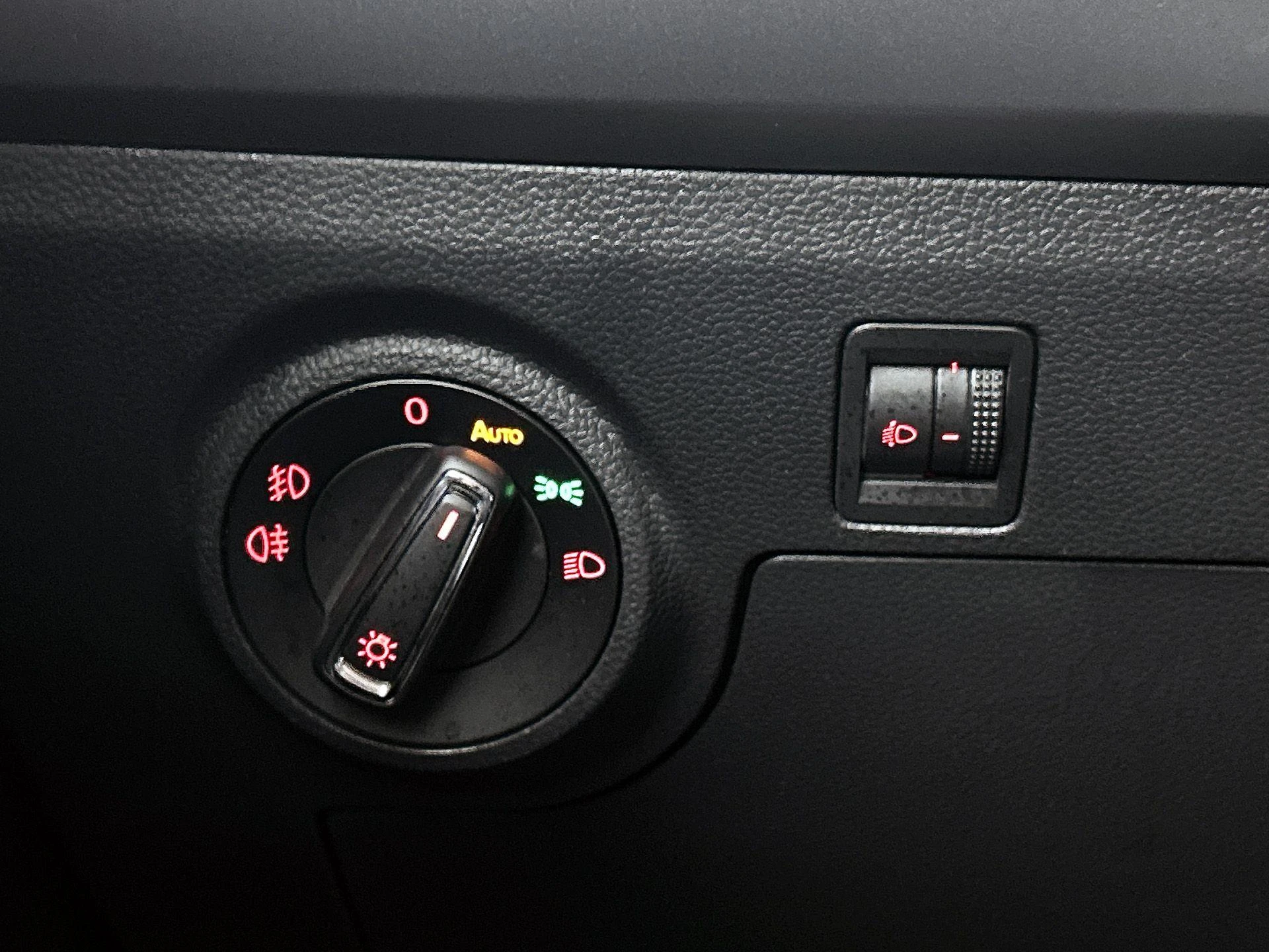 SEAT-Ibiza-image-18