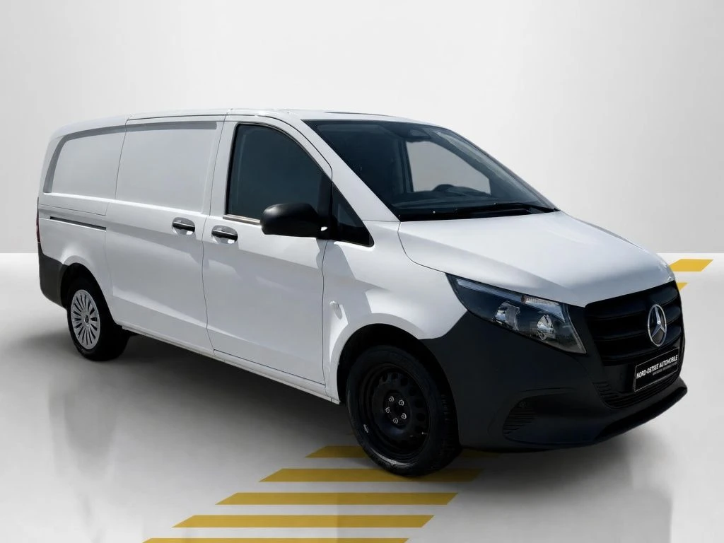 Mercedes-Benz-Vito 116-image-5