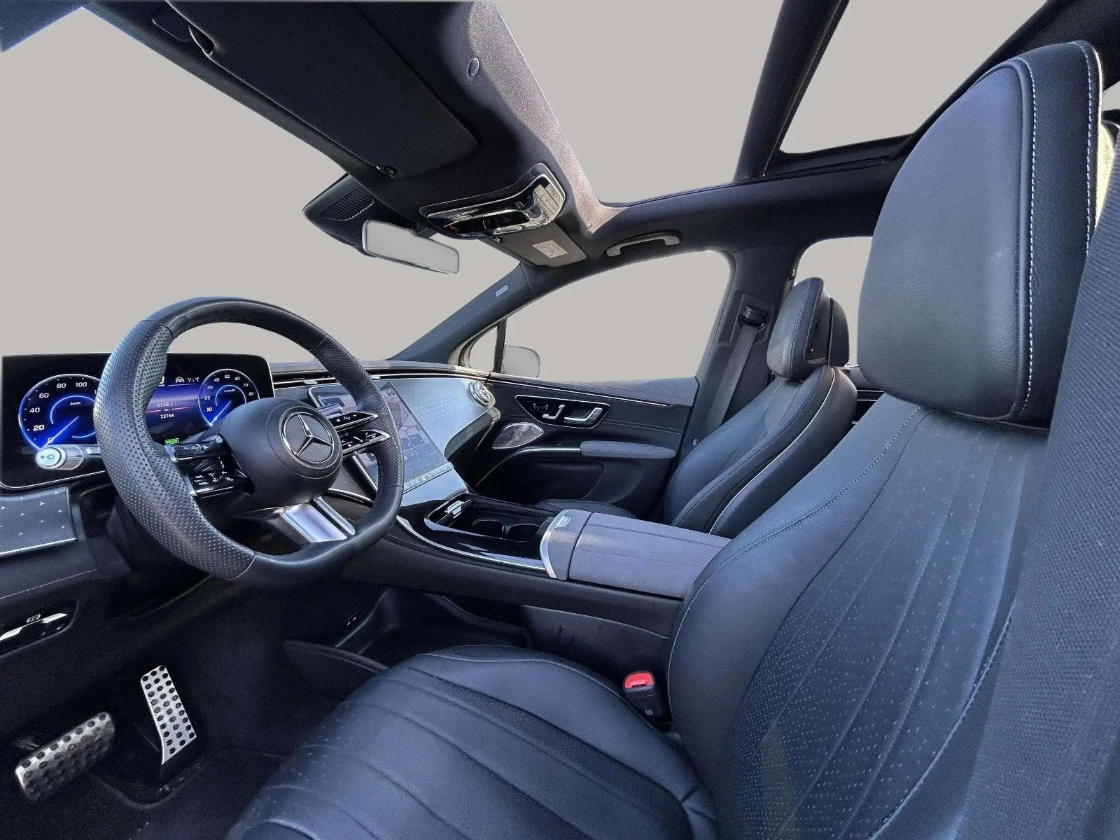 Mercedes-Benz-EQS-image-9