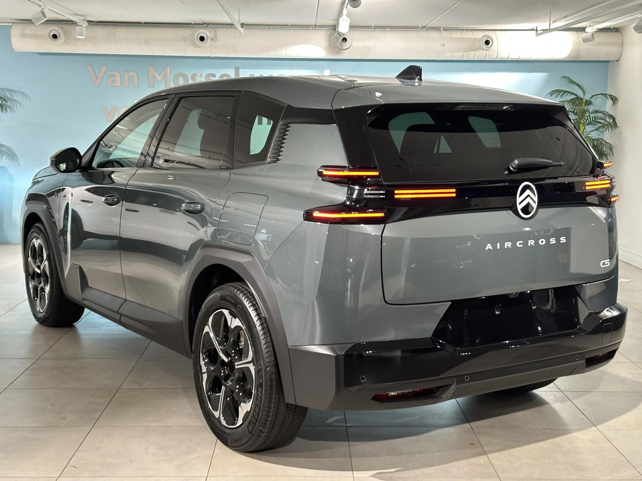 Citroën-C5 Aircross-image-6