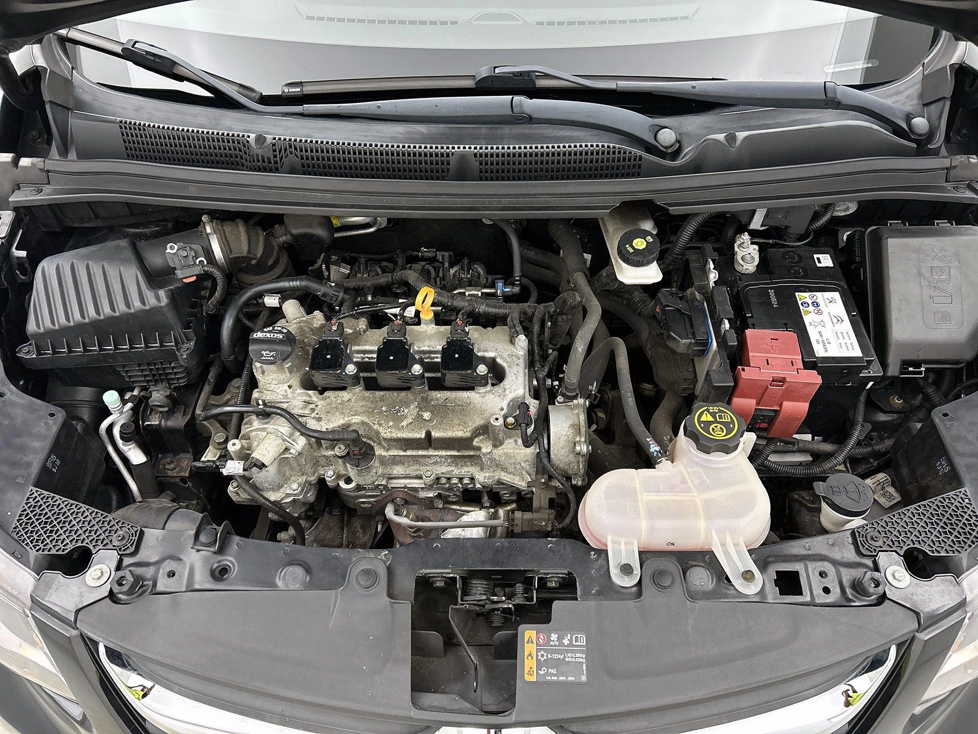 Opel-KARL-image-0