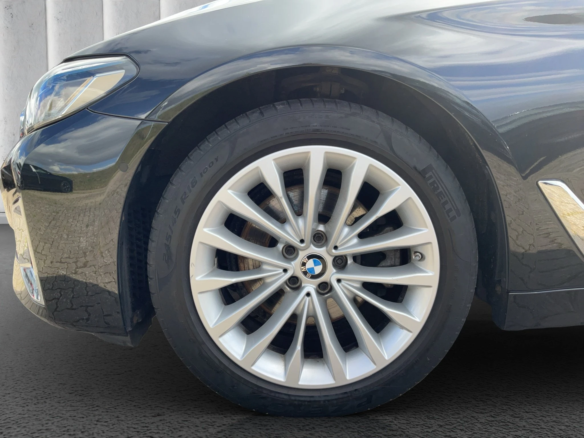 BMW-5er Reihe-image-8