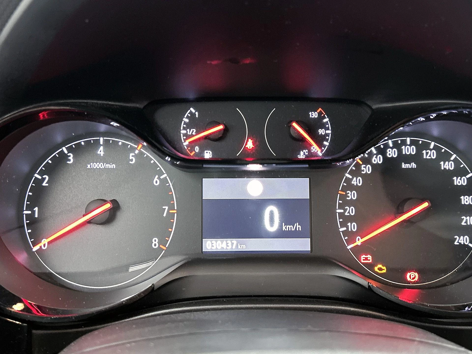 Opel-Corsa-image-12