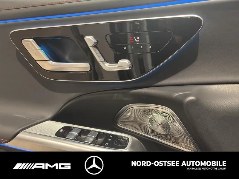 Mercedes-Benz-E-Klasse-image-19