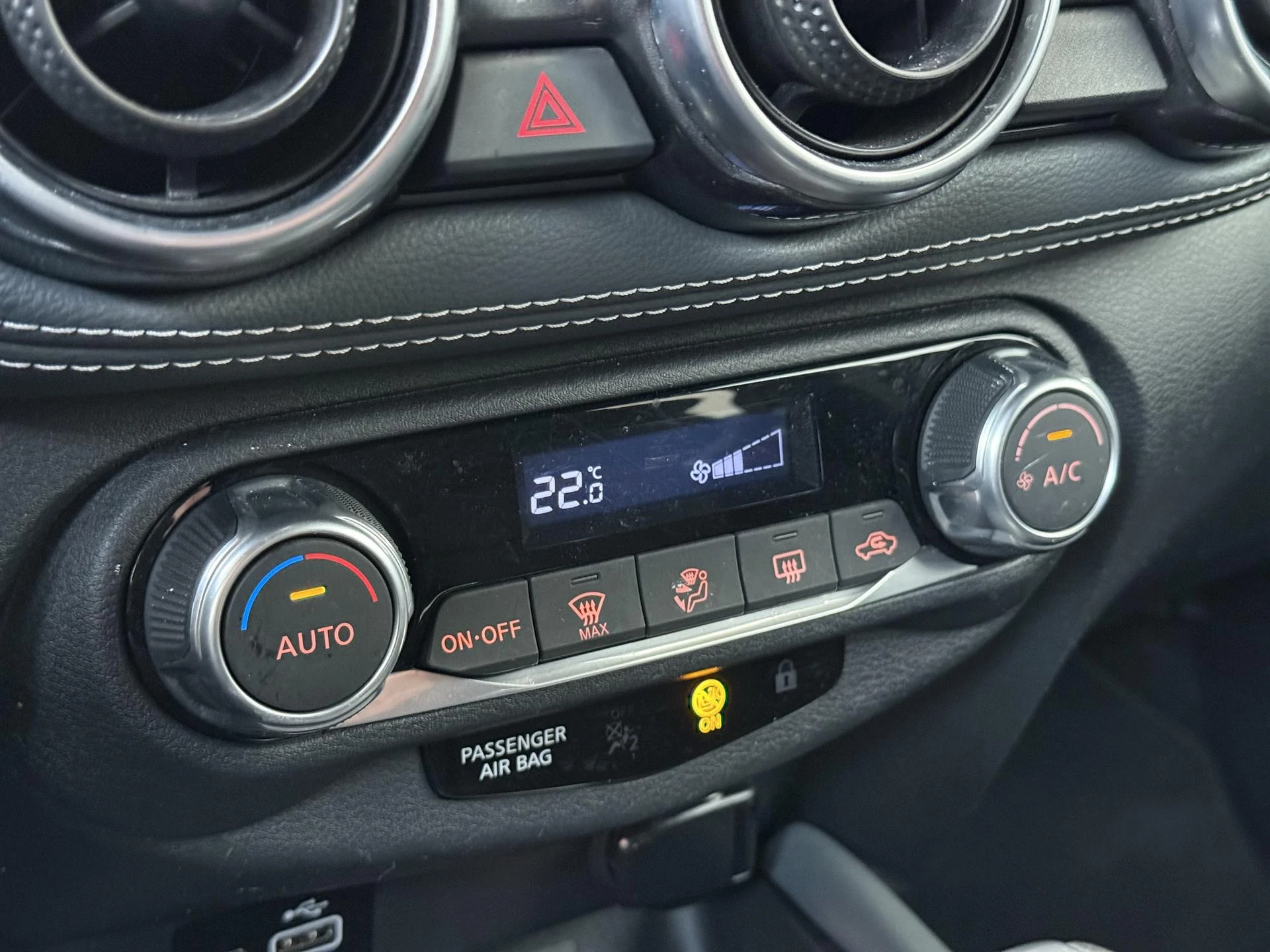 Nissan-Juke-image-17