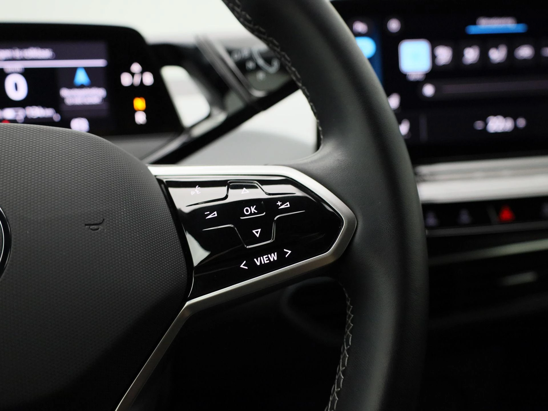 Volkswagen-ID.3-image-21