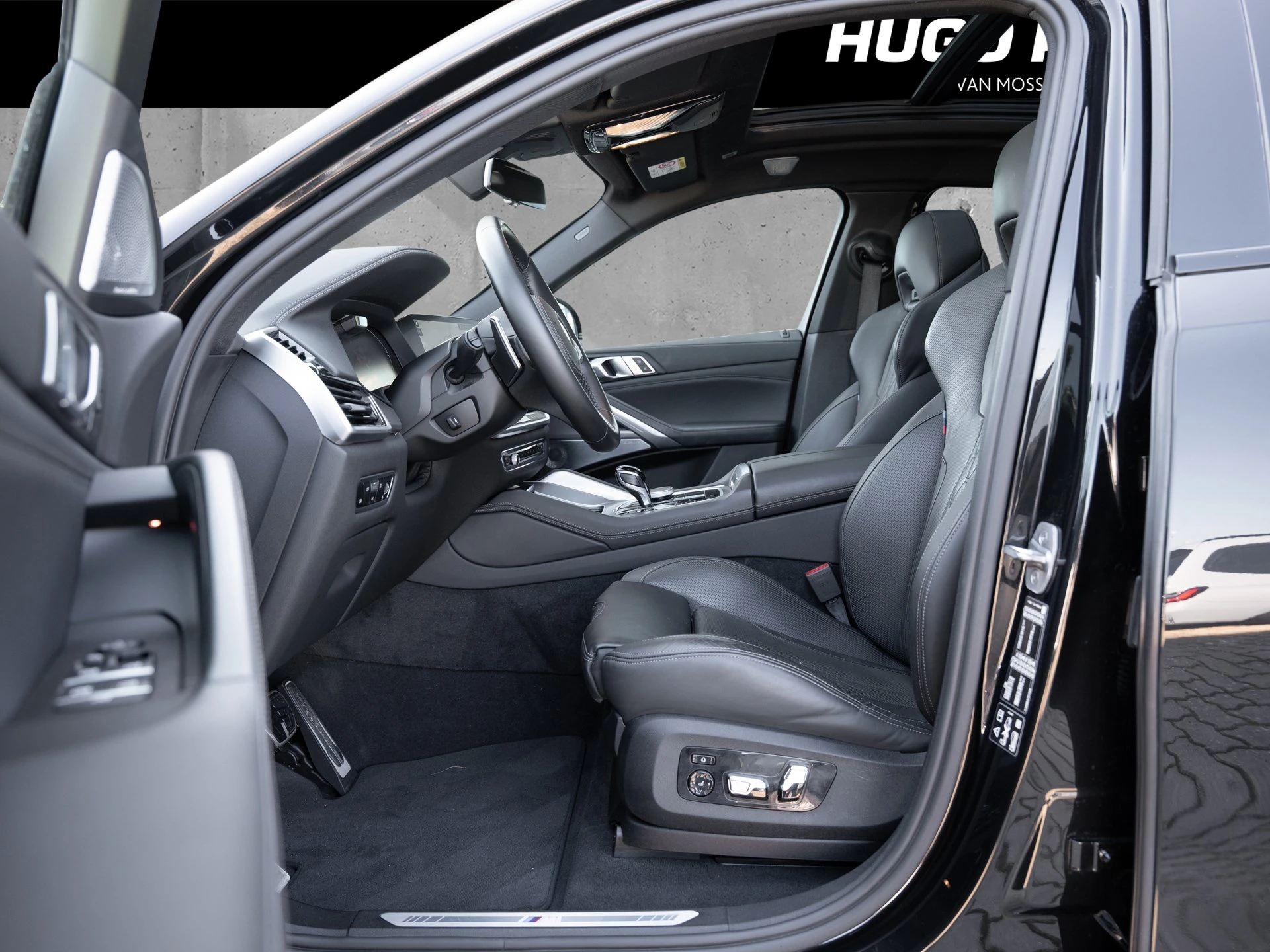 BMW-X6-image-8