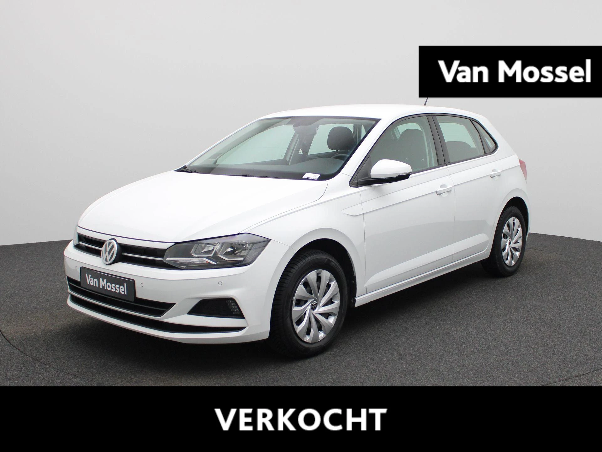 Volkswagen-Polo-image-0