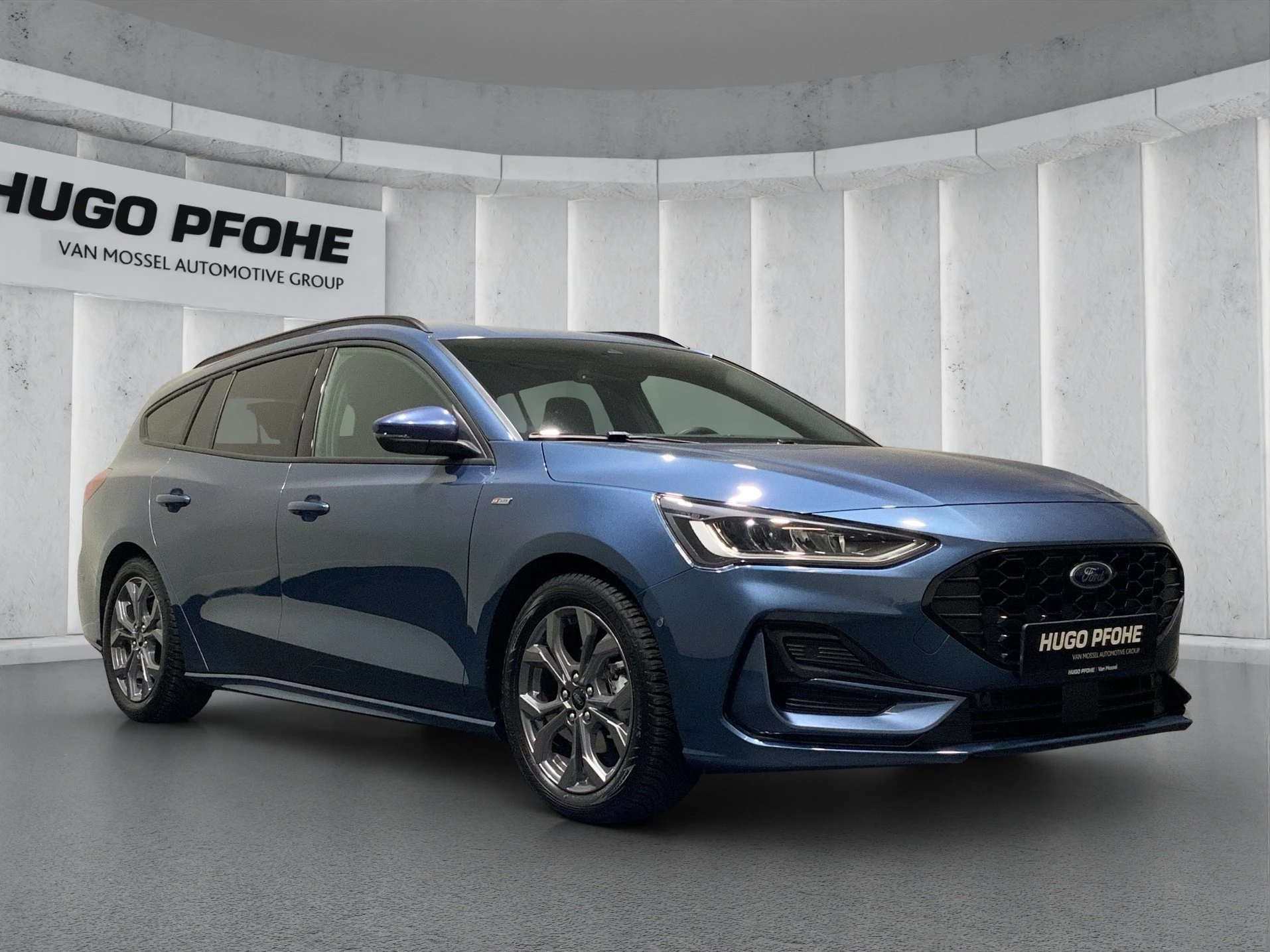 Ford-Focus-image-6