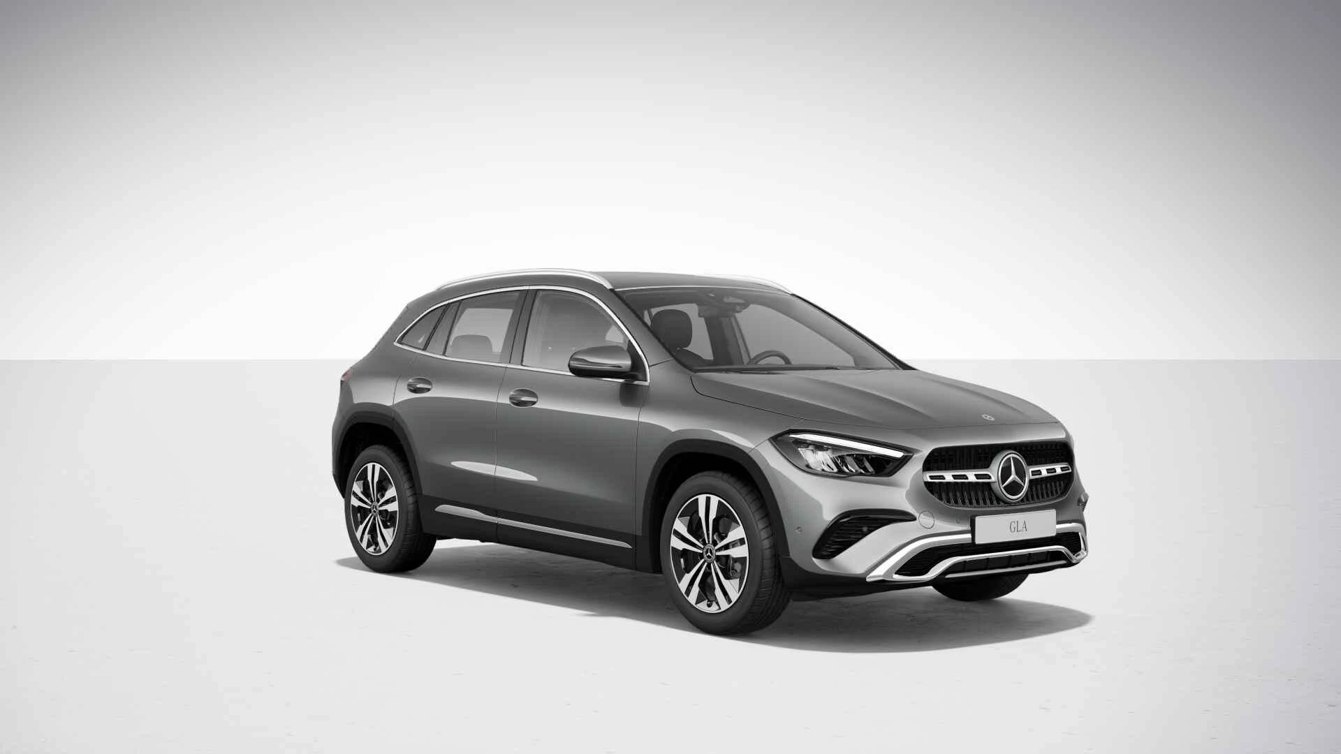Mercedes-Benz-GLA-image-1