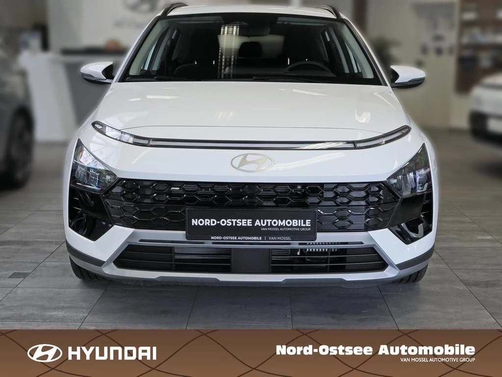 Hyundai-Bayon-image-1