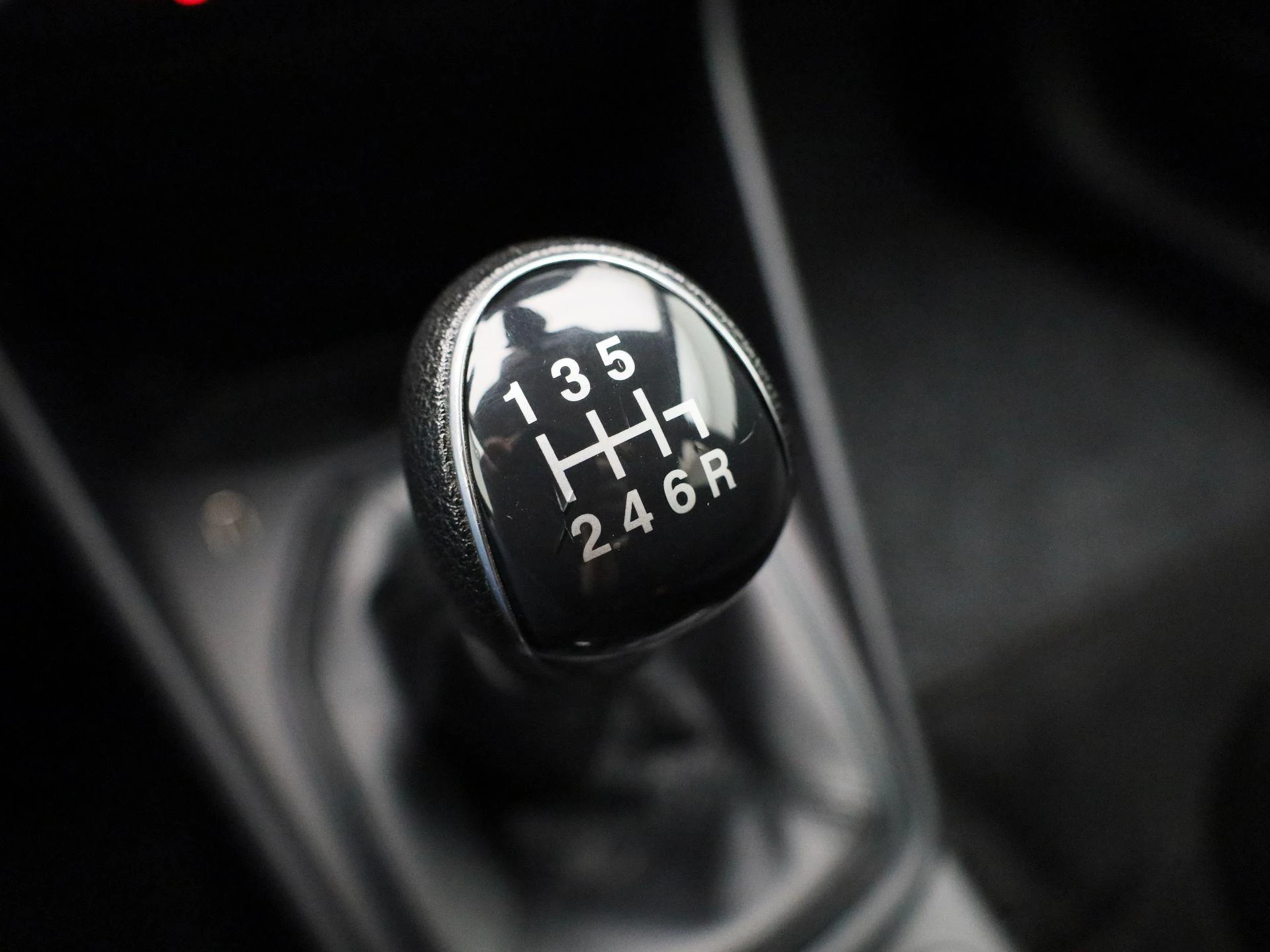 Ford-Fiesta-image-19