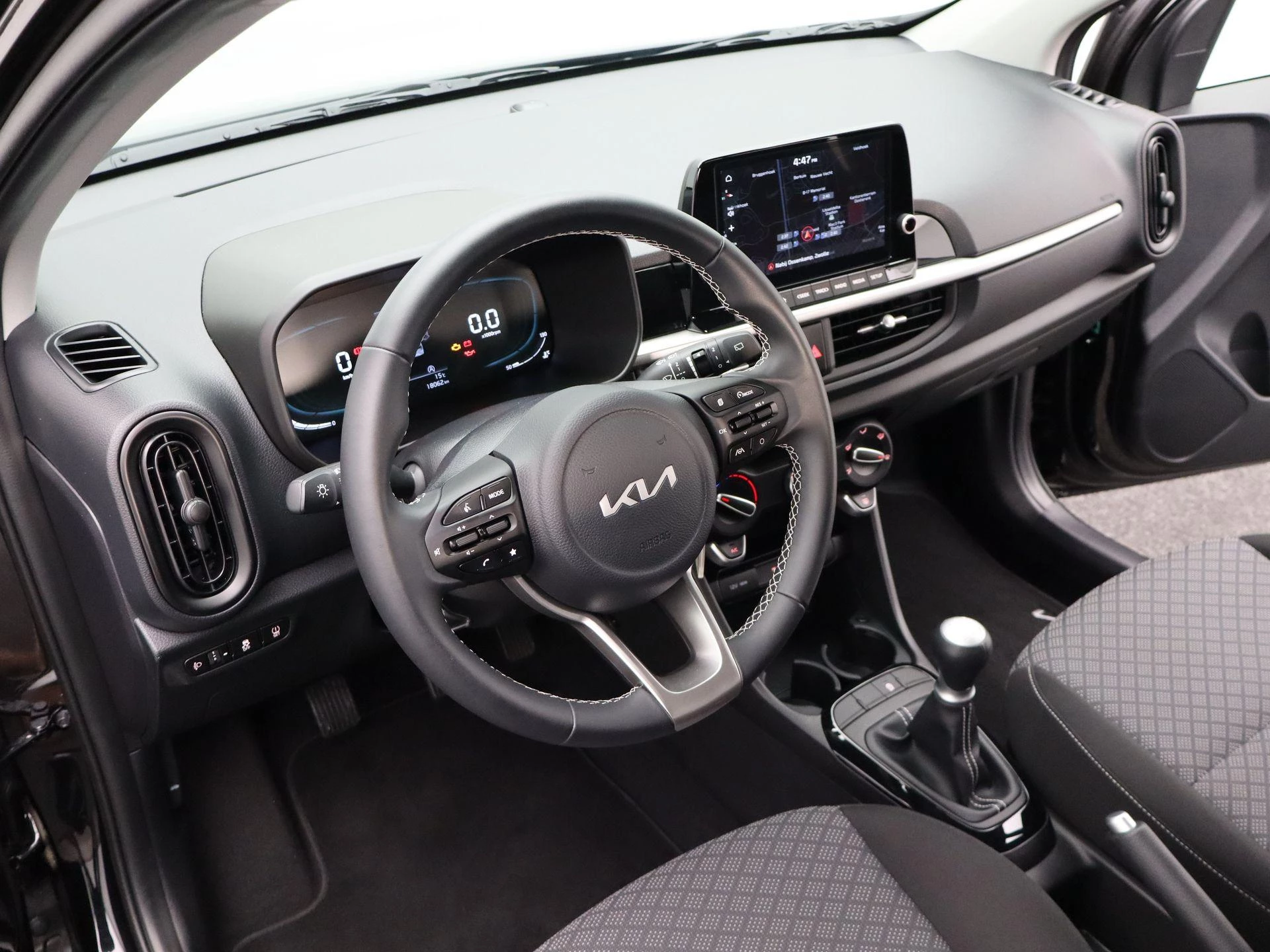 Kia-Picanto-image-27