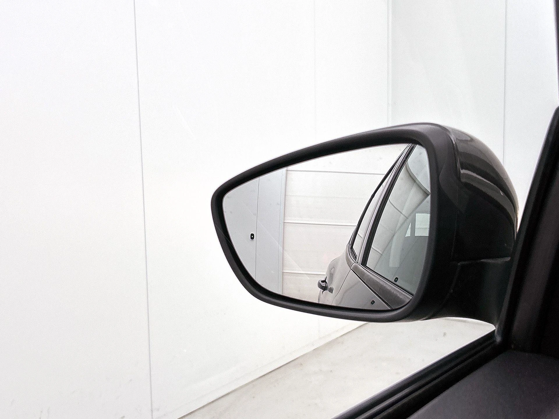 Ford-Focus-image-16