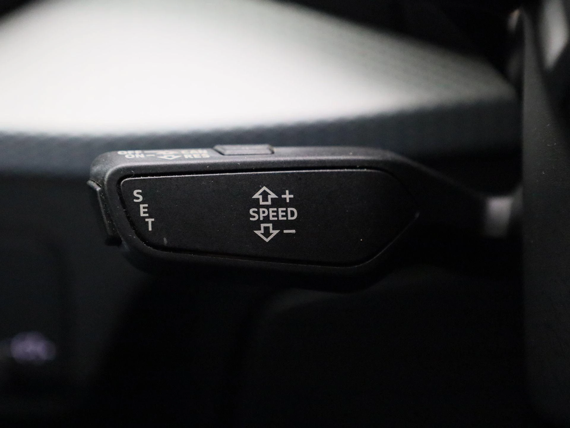 Audi-Q2-image-21