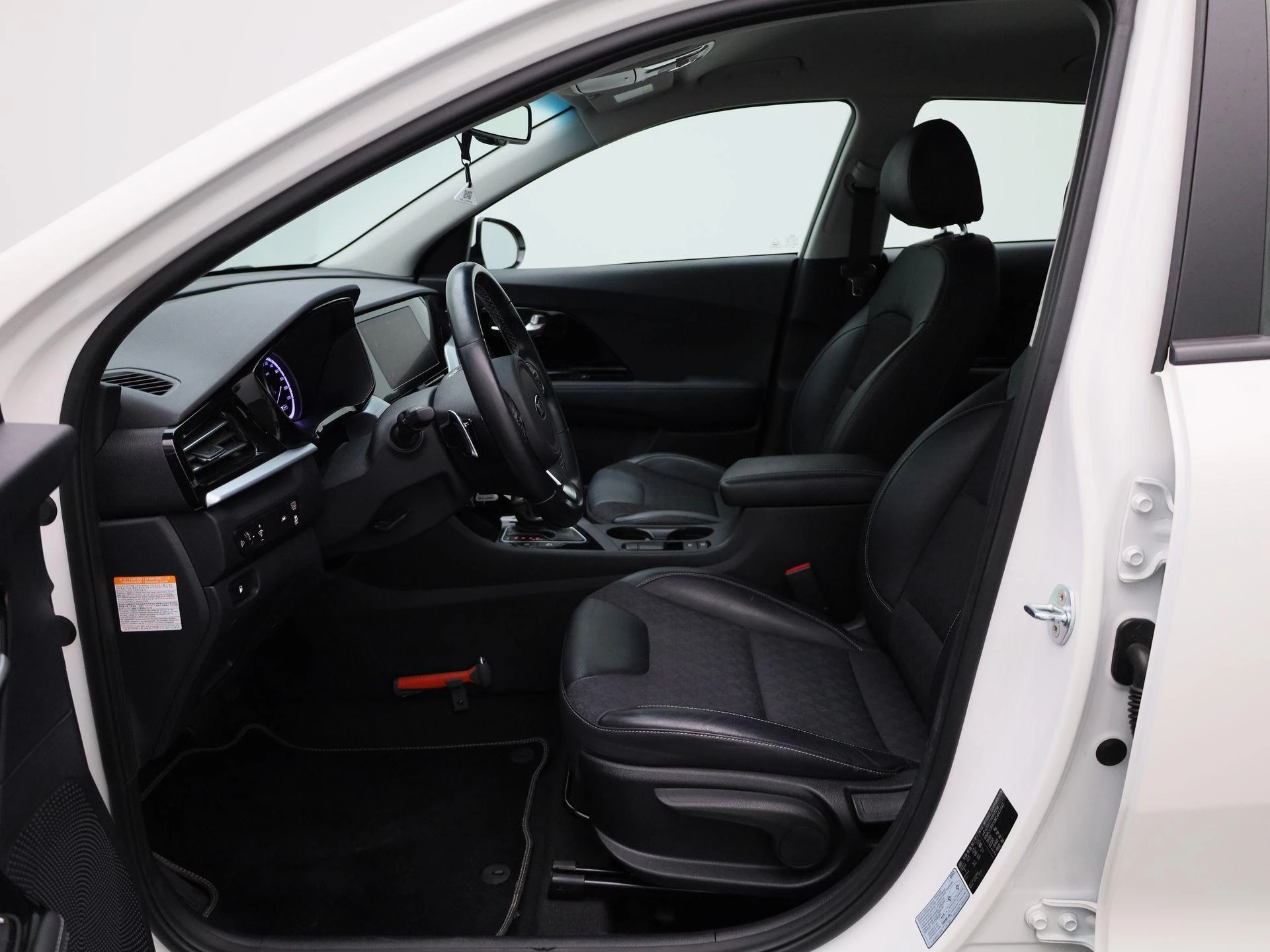 Kia-Niro-image-8