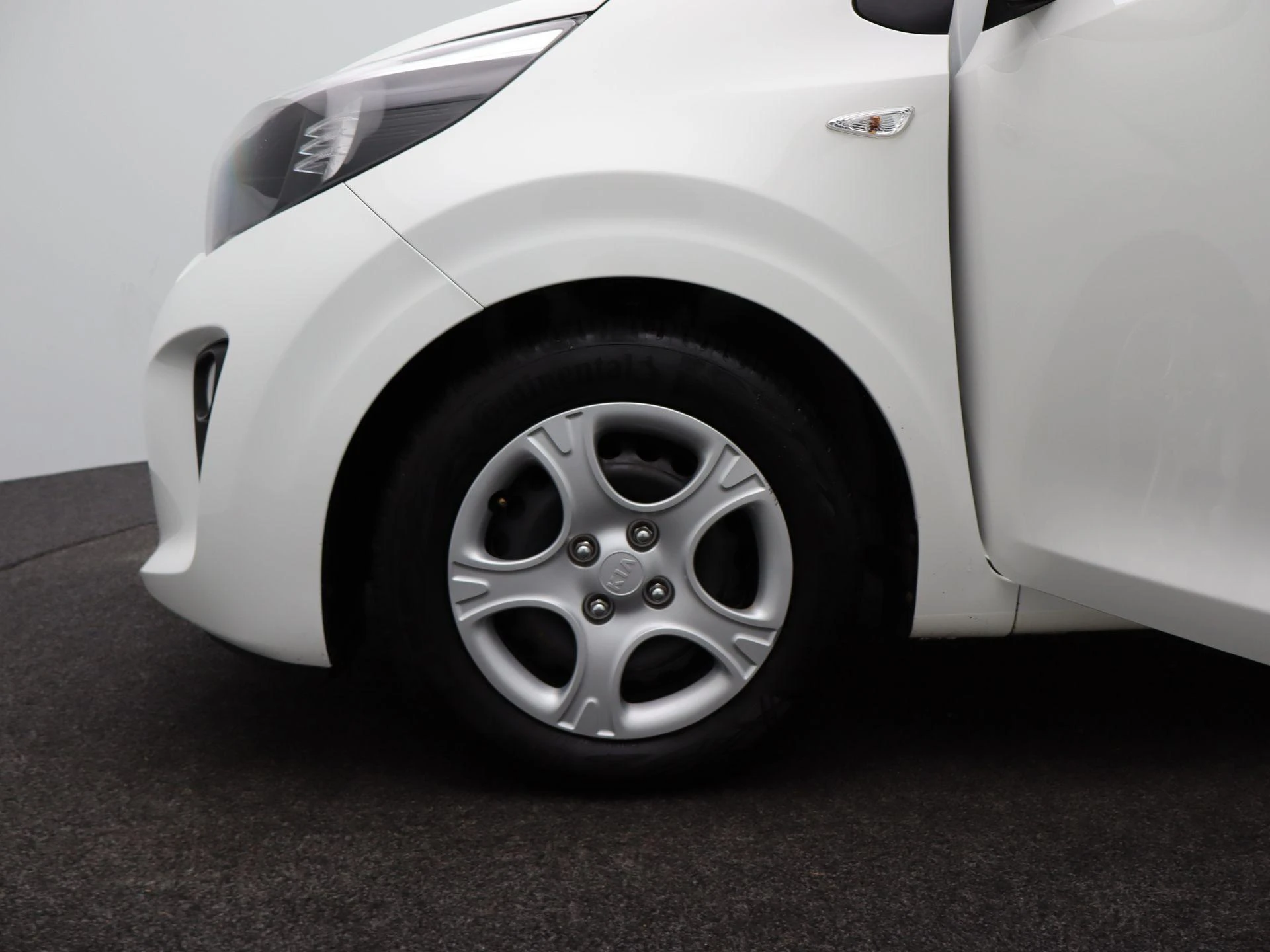 Kia-Picanto-image-14