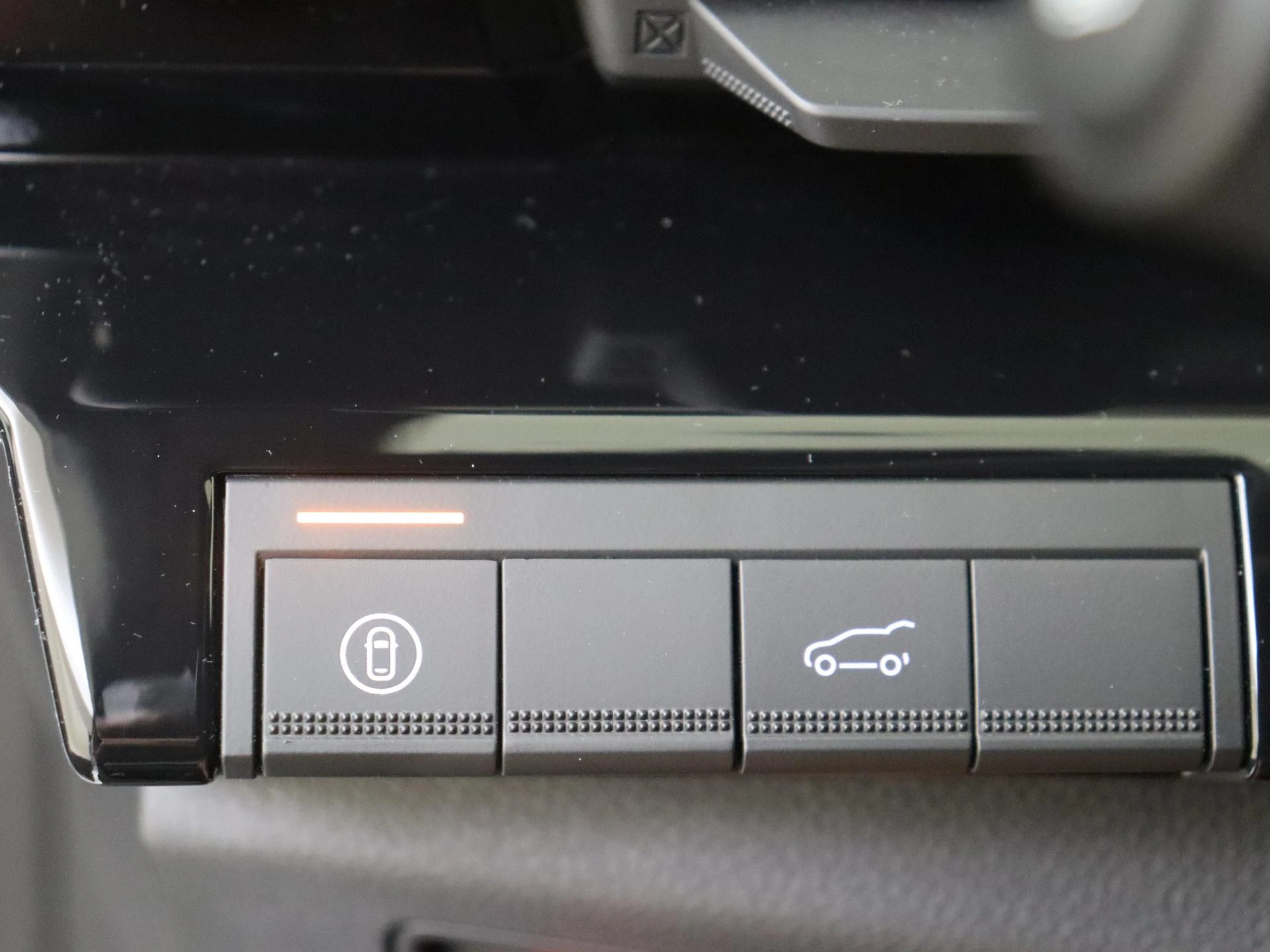 Renault-Espace-image-23