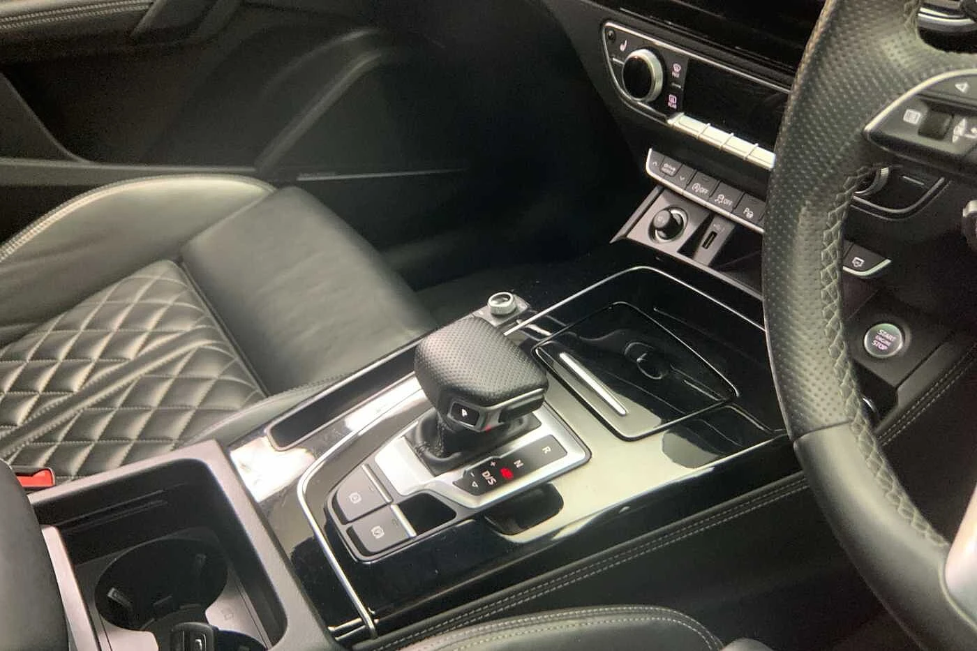 Audi-Q5-image-7