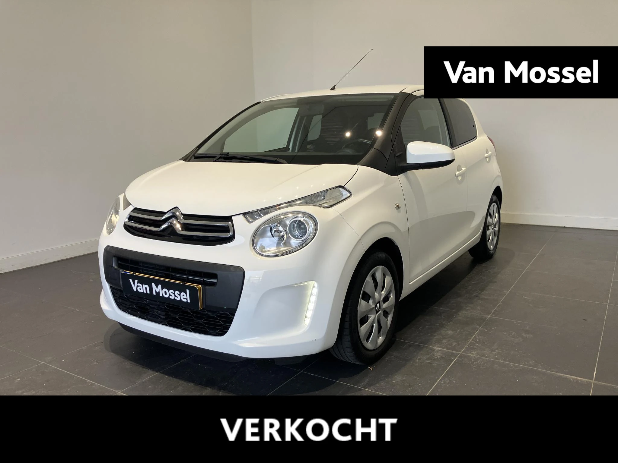 Citroën-C1-image-0