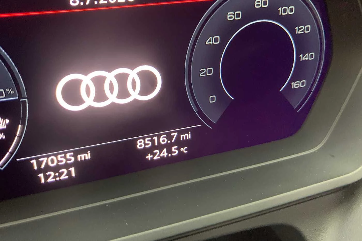Audi-Q4 Sportback e-tron-image-12